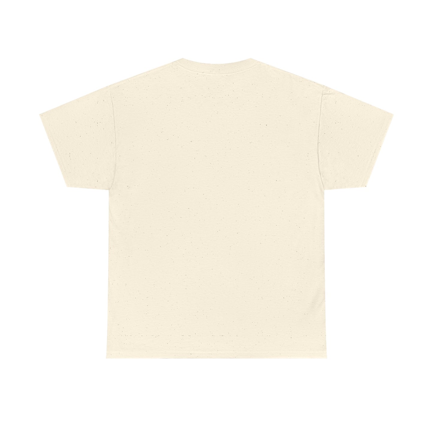 Halloween Ghost Unisex Tee, Perfect for Trick-or-Treating, Spooky Season Shirts, Fall Vibes, Halloween Party Attire