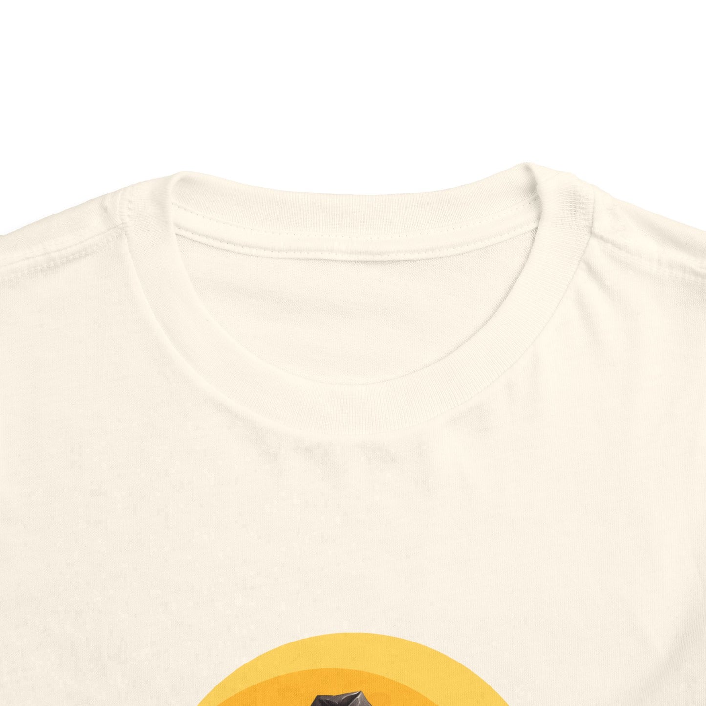 Happy Halloween Toddler Tee, Cute Halloween Shirt, Toddler Halloween Outfit, Kids Halloween Costume, Fall Festivity Apparel