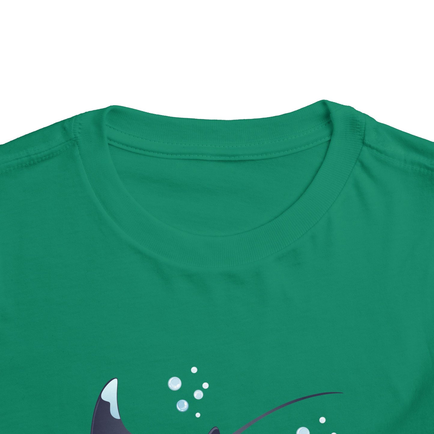Cute Manta Ray Toddler Tee, Toddler Shirt, Ocean Theme T-Shirt, Kids Summer Apparel, Beach Gift, Playtime Tee