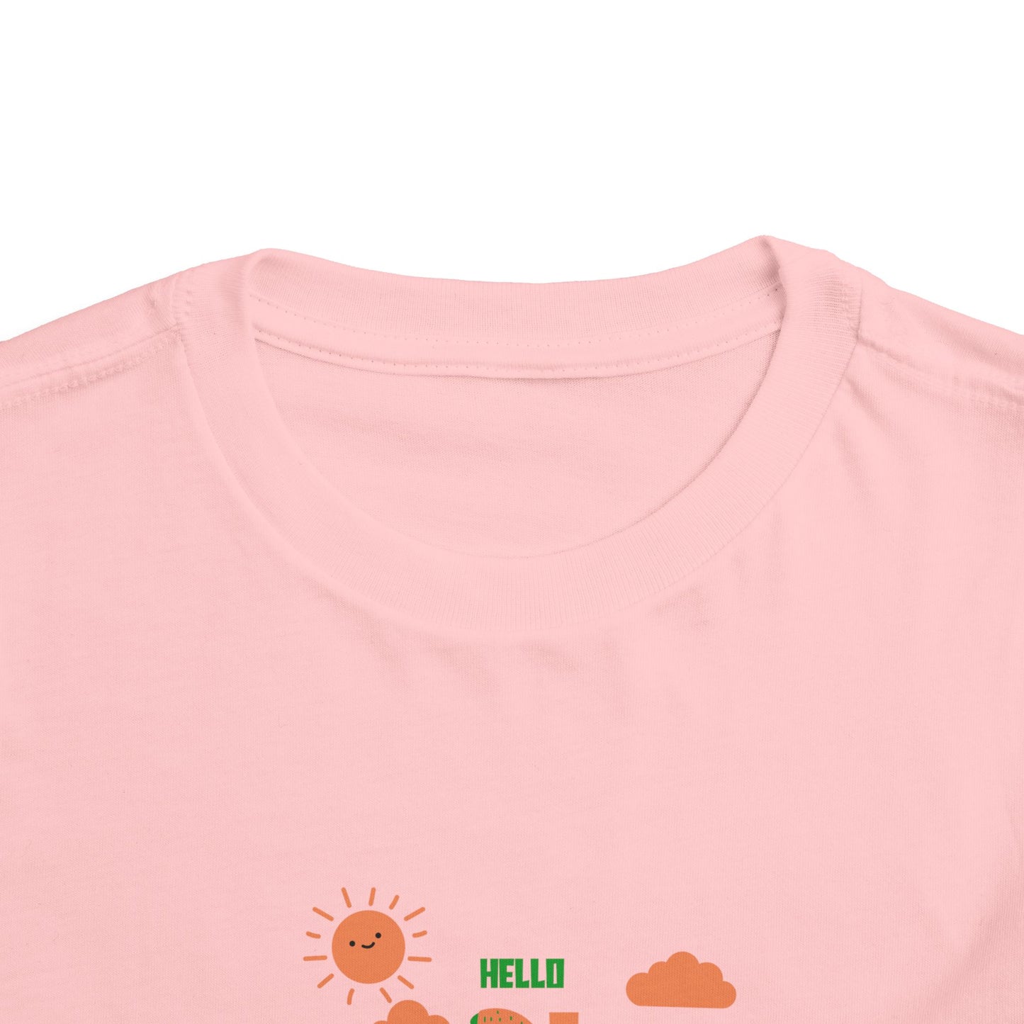 Cute Dinosaur Toddler Tee, Fun Kids Shirt, Playful Children Clothing, Birthday Gift, Summer Outfit, Dinosaur Party Tee