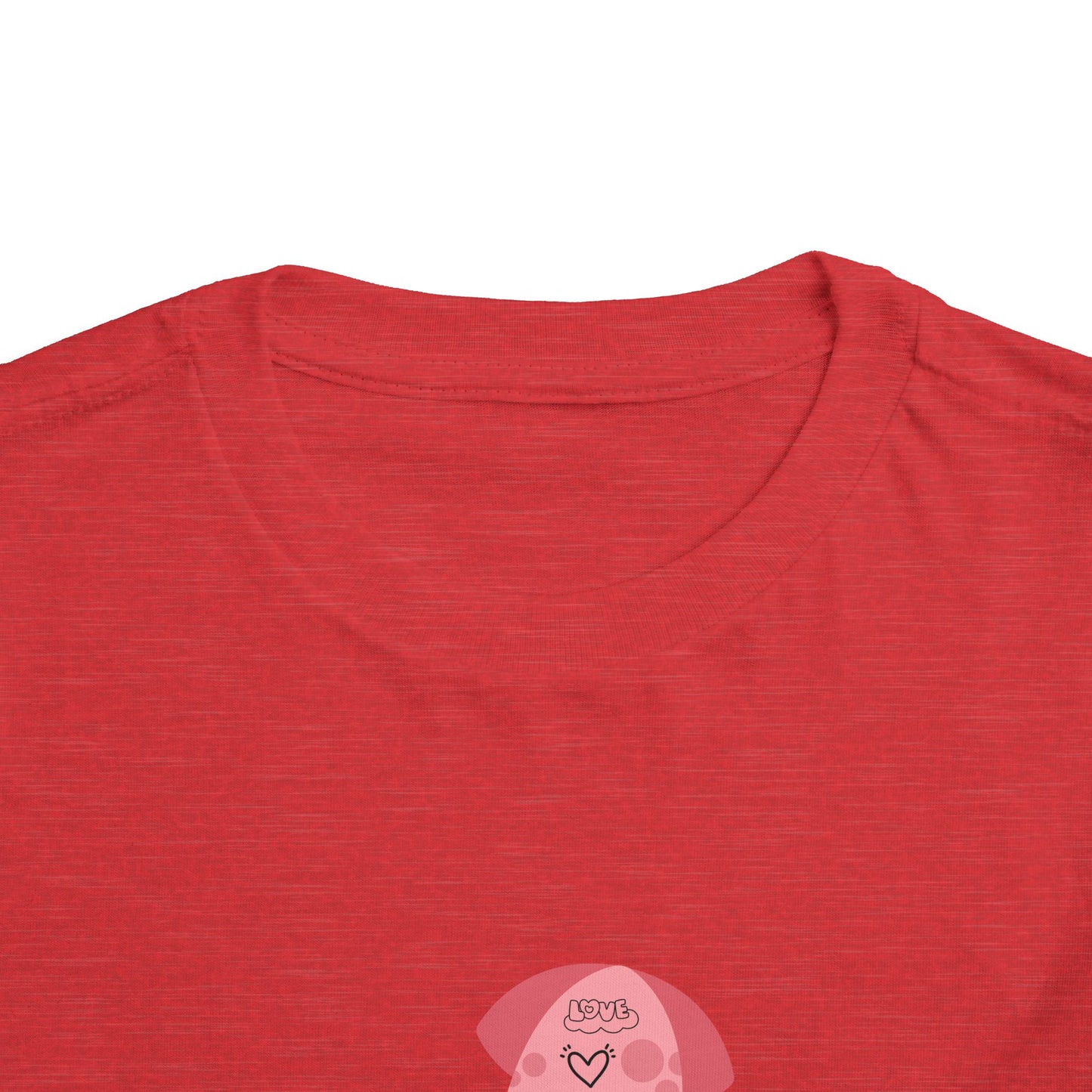 Adorable Pink Octopus Toddler Tee, Kids Beach Shirt, Summer Outfit, Birthday Gift, Animal Lover Top