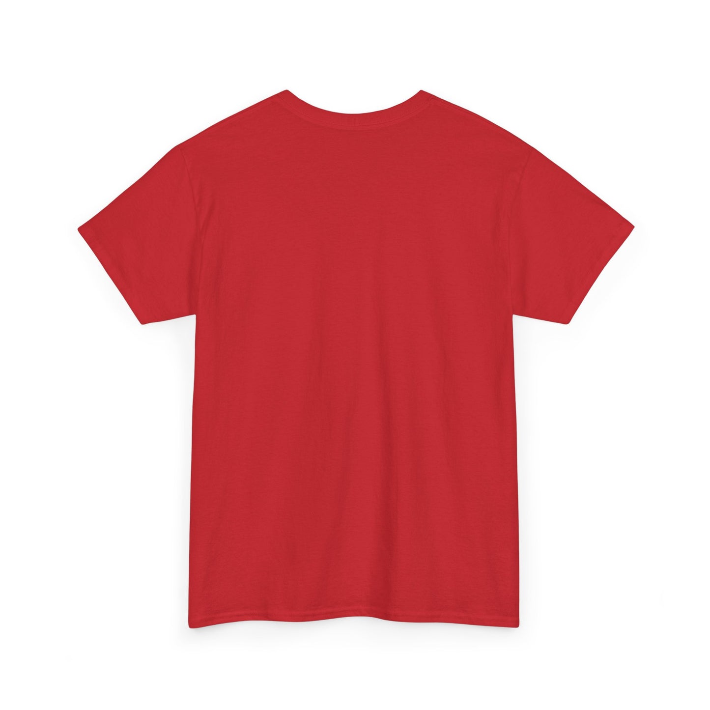 Halloween Ghost Unisex Tee, Perfect for Trick-or-Treating, Spooky Season Shirts, Fall Vibes, Halloween Party Attire