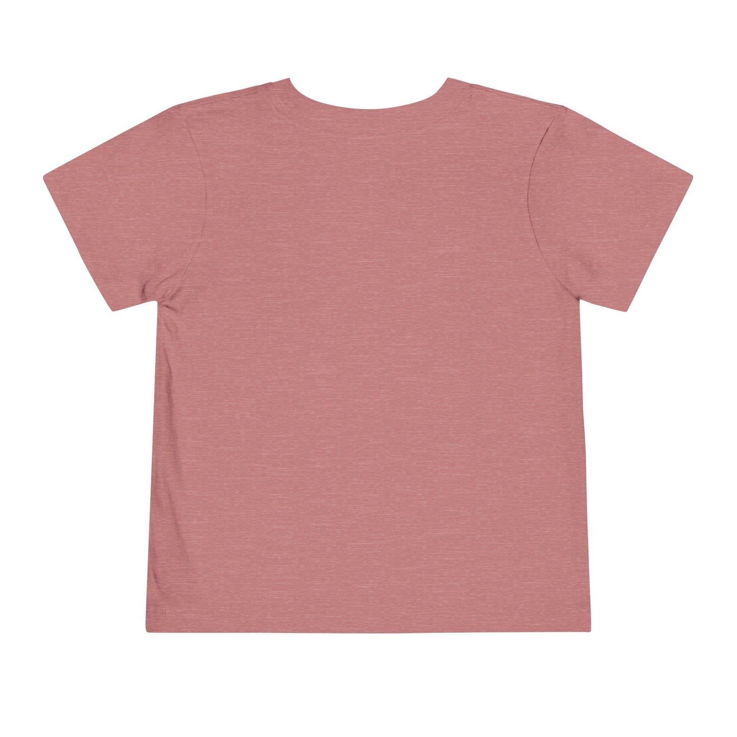 Adorable Pink Octopus Toddler Tee, Kids Beach Shirt, Summer Outfit, Birthday Gift, Animal Lover Top