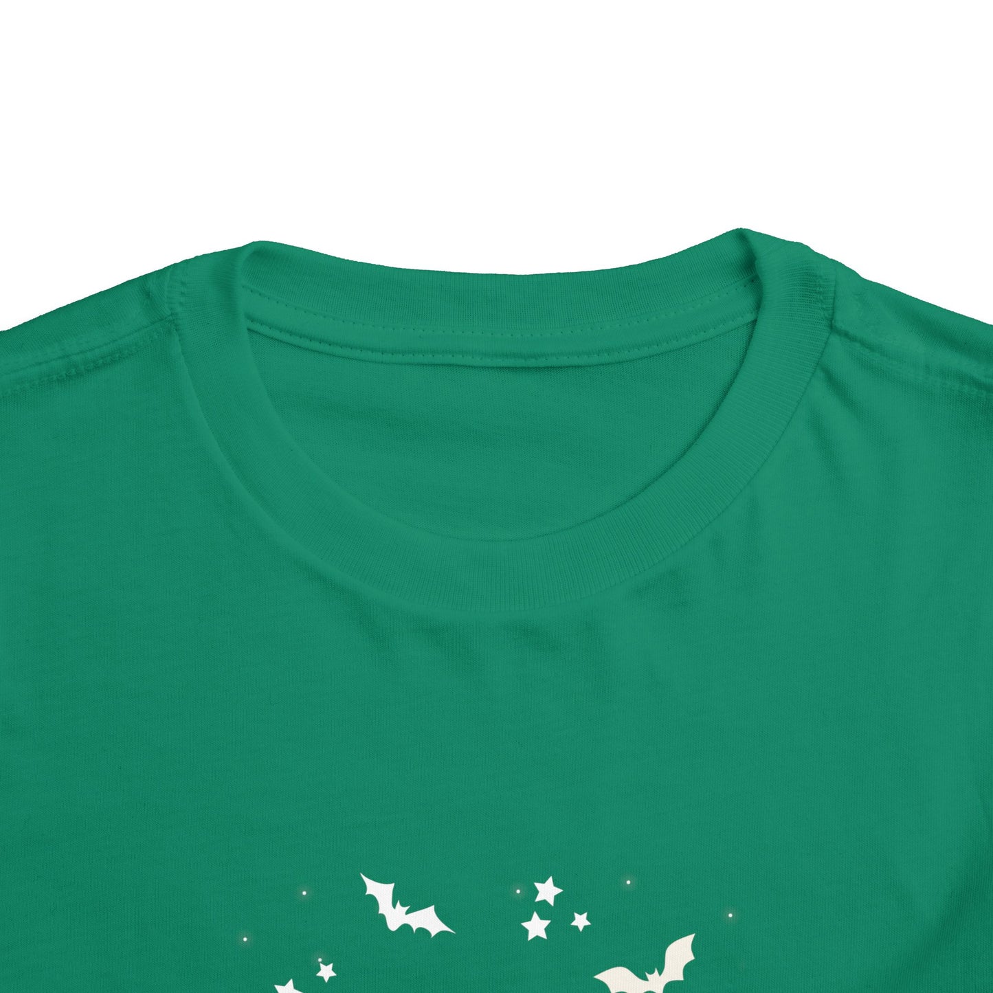 Toddler Halloween T-Shirt, Cute Pumpkin Tee, Stay Spooky Shirt, Toddler Fall Apparel, Kids Halloween Costume