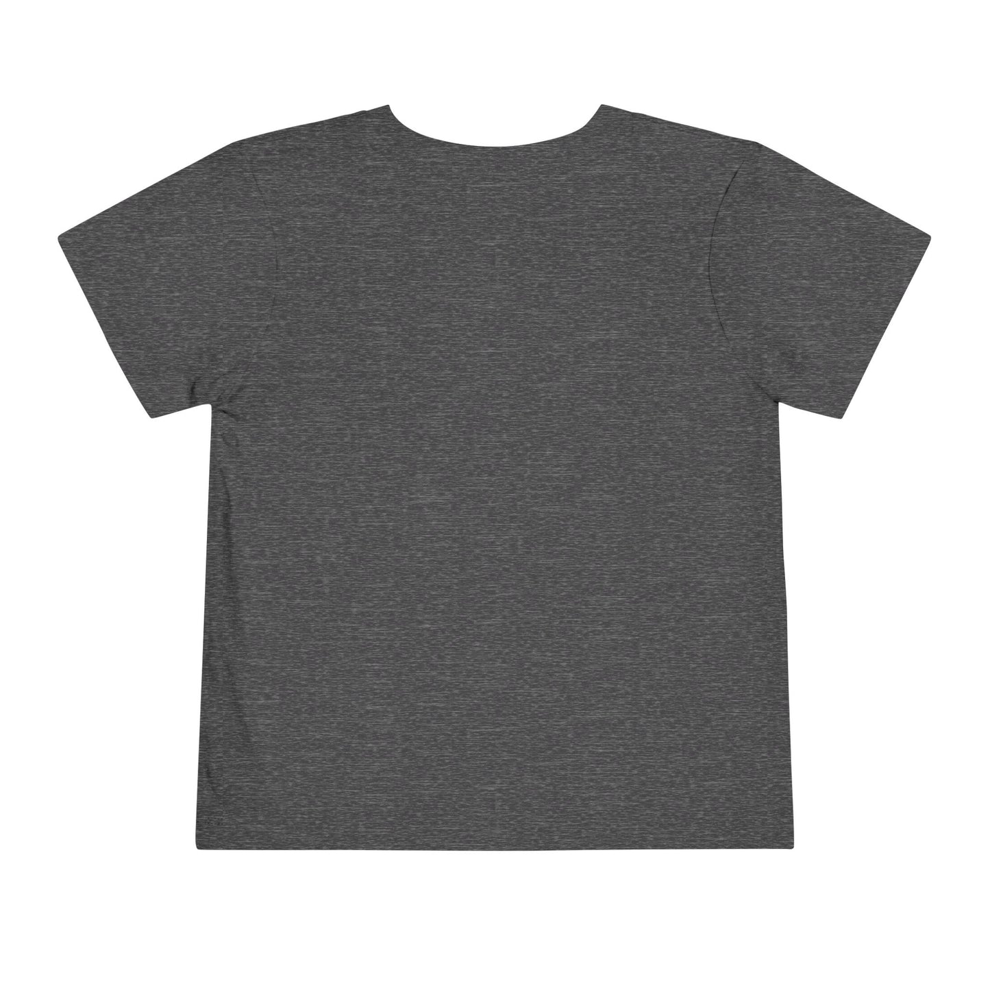 Cute Snail Mama Toddler Short Sleeve Tee, Kids Gift, Toddler Clothing, Birthday Gift, Playful T-Shirt, Baby Shower Gift