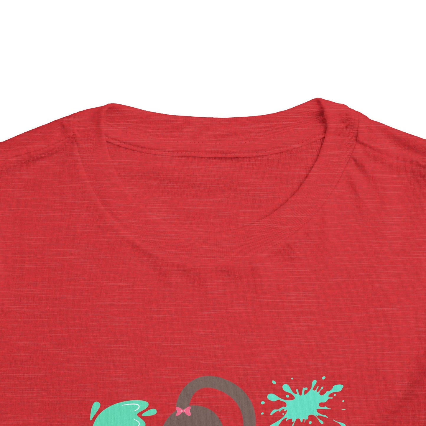 Surfing Cat Toddler Tee, Cute Kids T-Shirt, Summer Wear, Pet Lover Gift, Beach Adventure Shirt