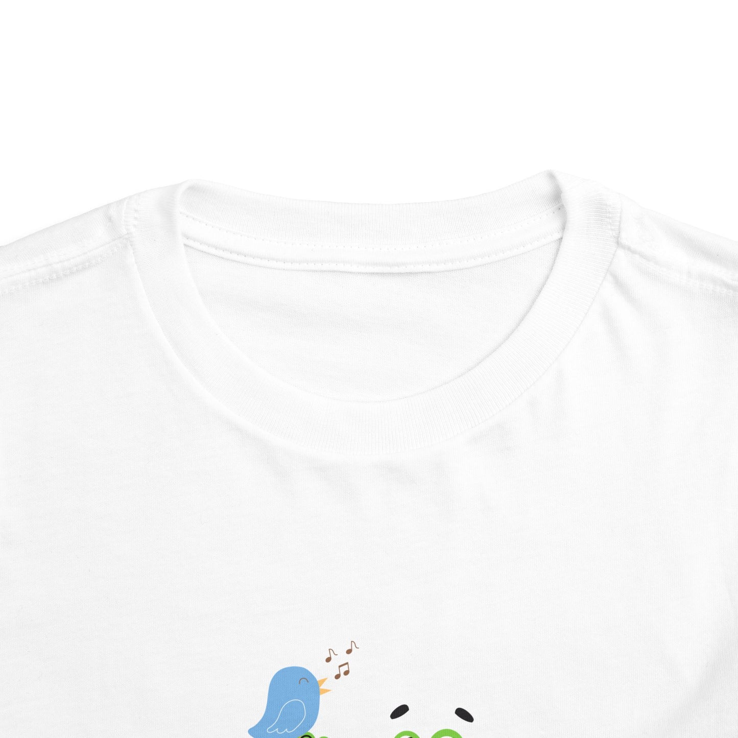 Cute Crocodile Toddler Tee, Kids Gift, Summer Clothing, Birthday Outfit, Playtime Shirt, Animal Lover Apparel
