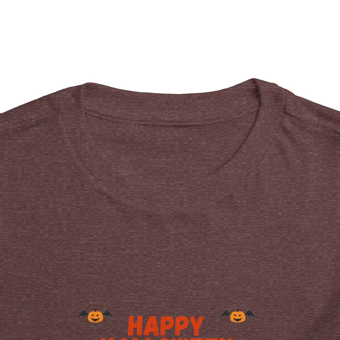 Halloween Toddler Tee, Cute Pumpkin Bunny Shirt, Toddler Apparel, Kids Halloween Costume, Fall Family Photos
