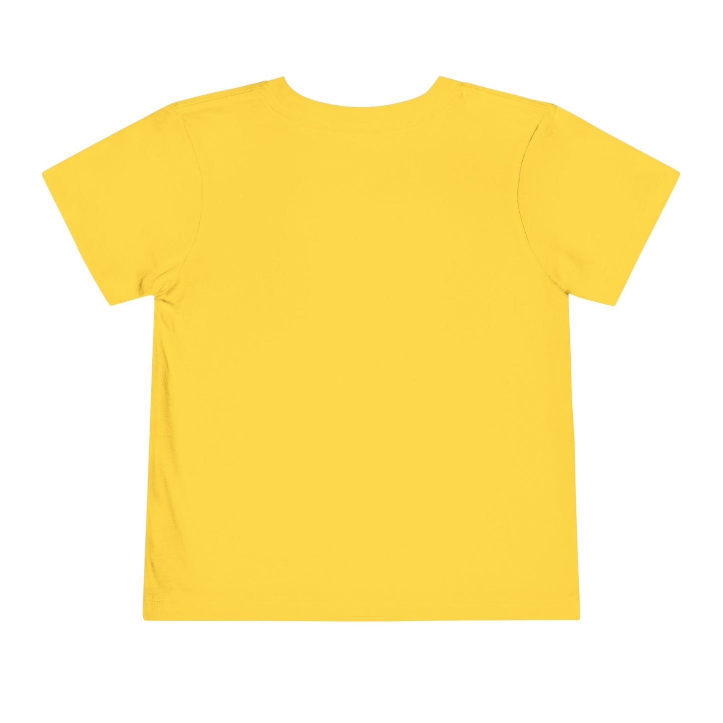 Cute Cat Books Toddler Tee, Kids Cat Lover Shirt, Bookworm Toddler T-Shirt, Gift for Cat Lovers, Fun Children's Apparel