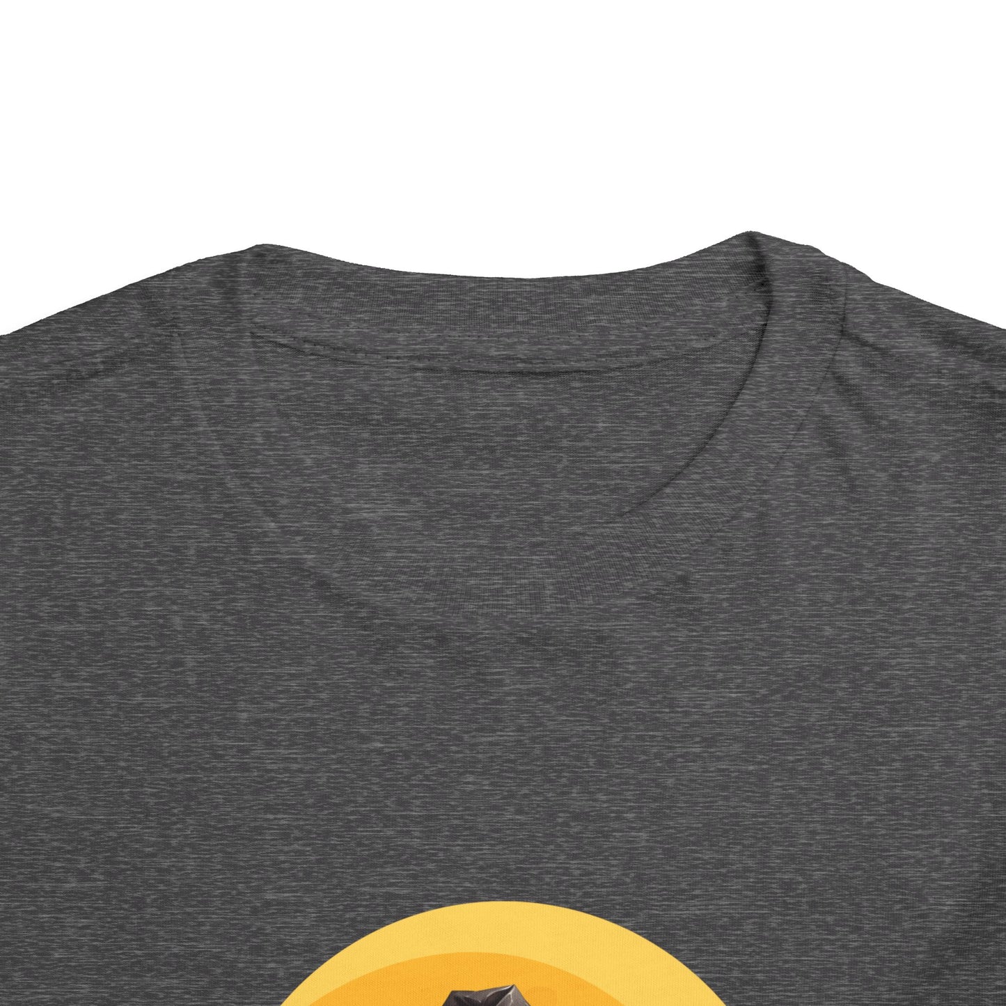 Happy Halloween Toddler Tee, Cute Halloween Shirt, Toddler Halloween Outfit, Kids Halloween Costume, Fall Festivity Apparel