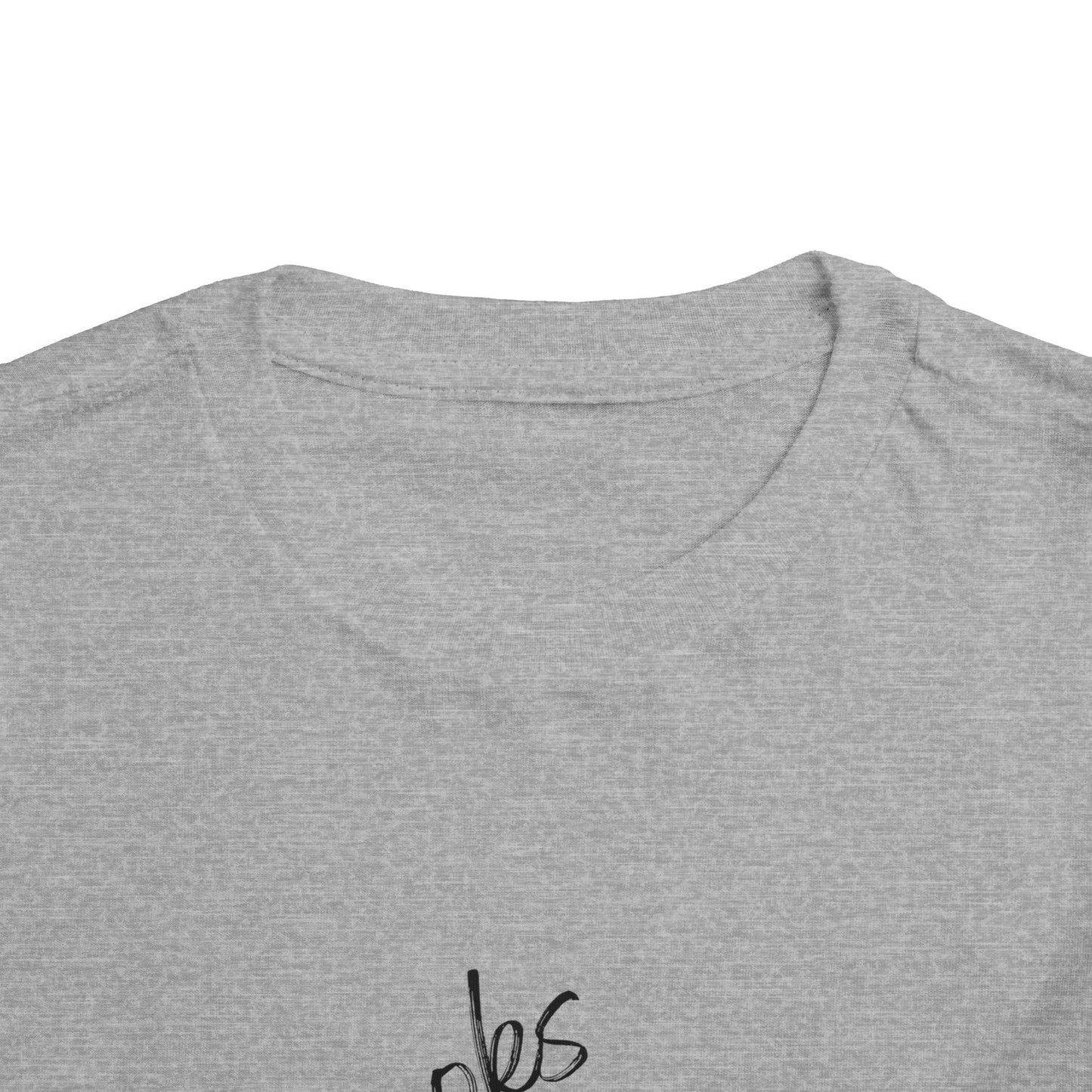 Cute Cat Books Toddler Tee, Kids Cat Lover Shirt, Bookworm Toddler T-Shirt, Gift for Cat Lovers, Fun Children's Apparel