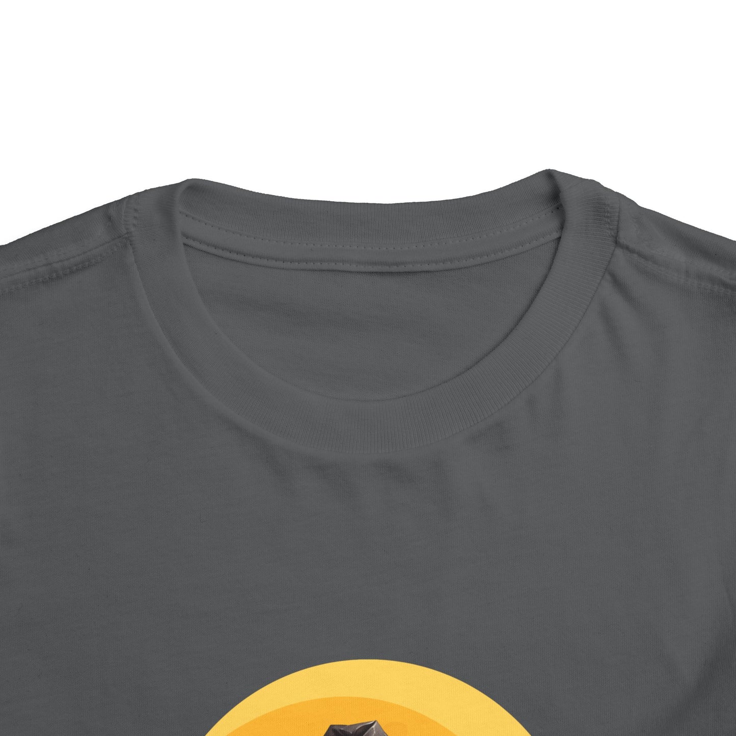 Happy Halloween Toddler Tee, Cute Halloween Shirt, Toddler Halloween Outfit, Kids Halloween Costume, Fall Festivity Apparel