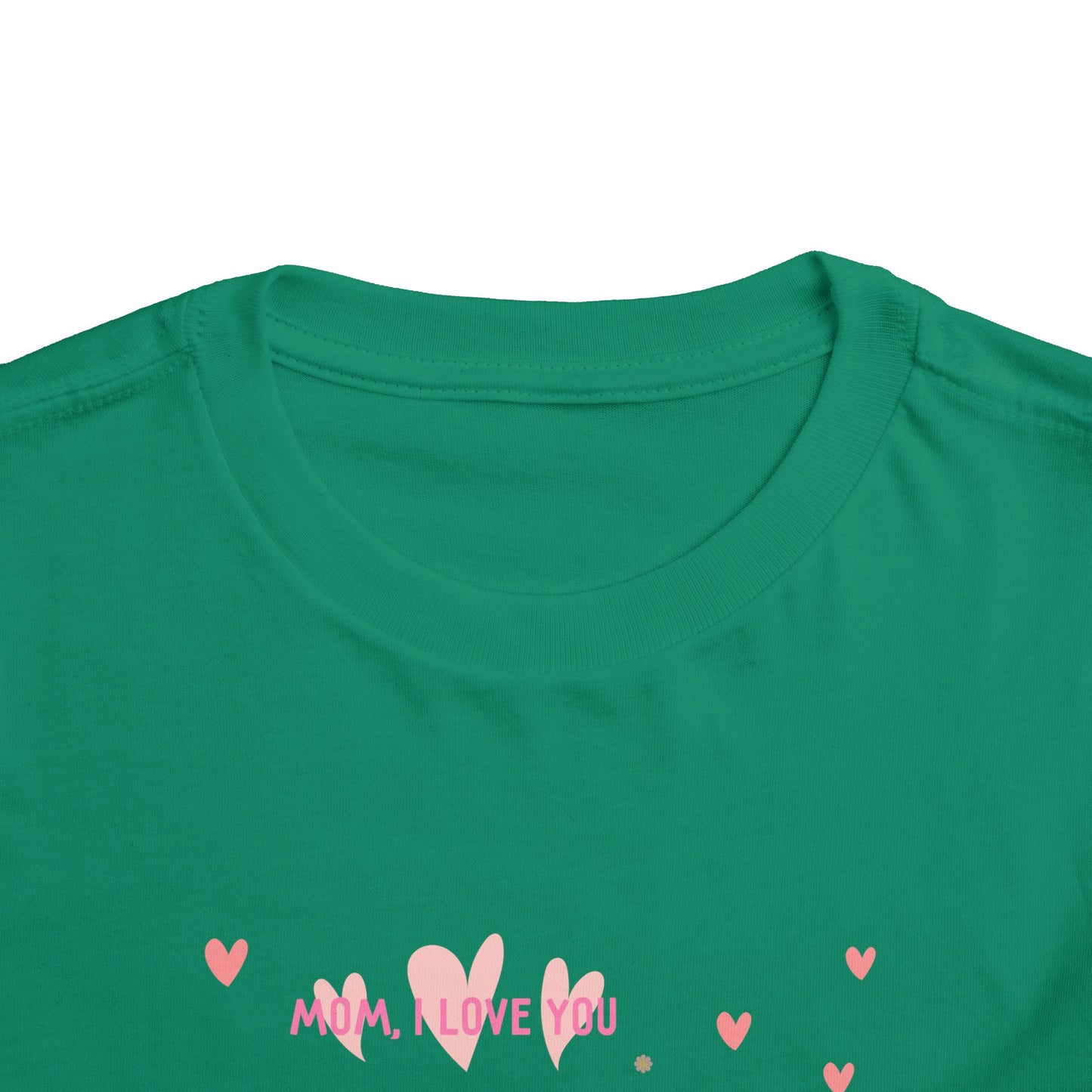 Cute Hippo Toddler Tee, Adorable Animal Shirt, Baby Shower Gift, Kids Birthday Outfit, Playful Summer Wear