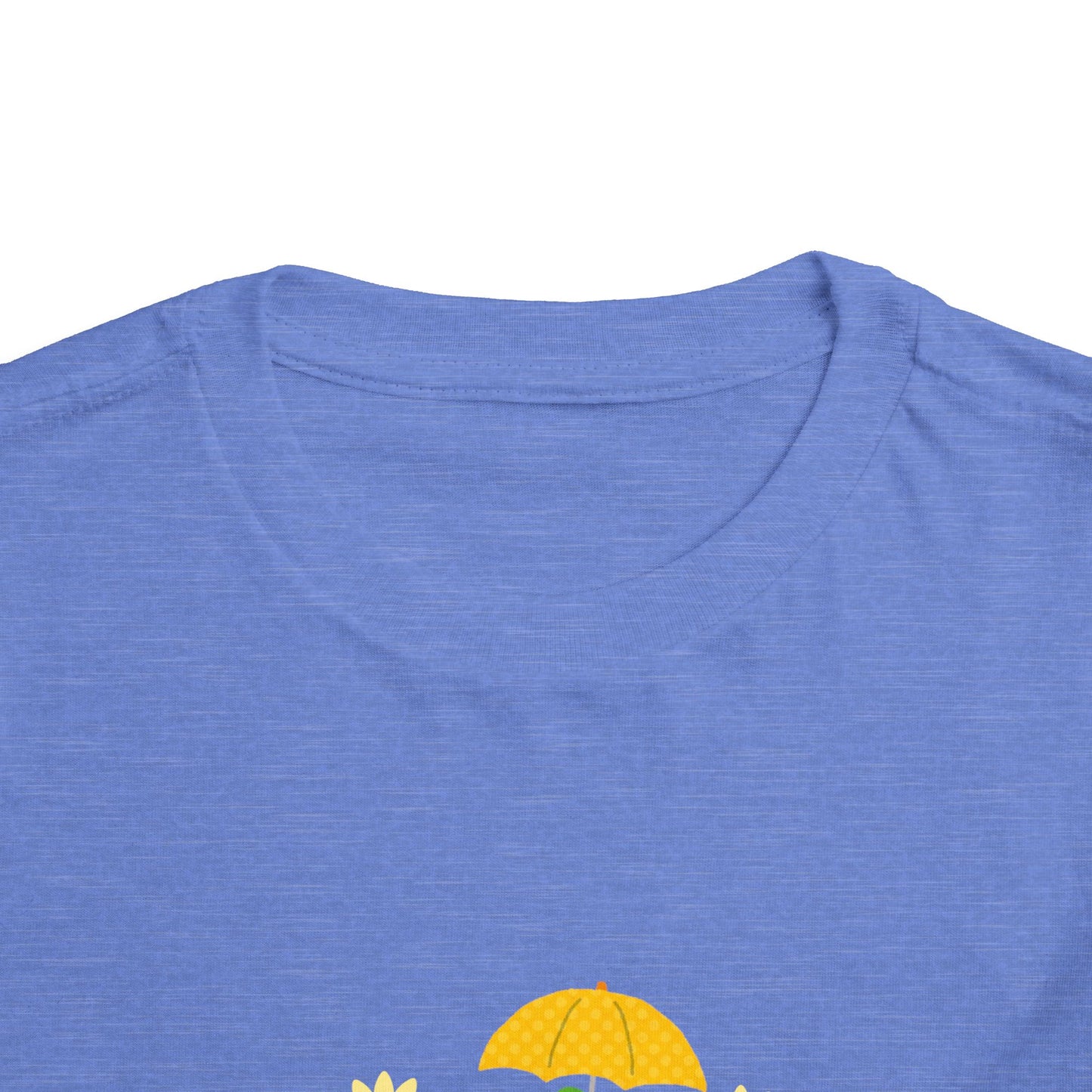 Toddler Sunflower Tee - You're My Sunflower, Cute Kids Shirt, Spring Outfit, Birthday Gift, Nature Lover, Baby Shower Gift