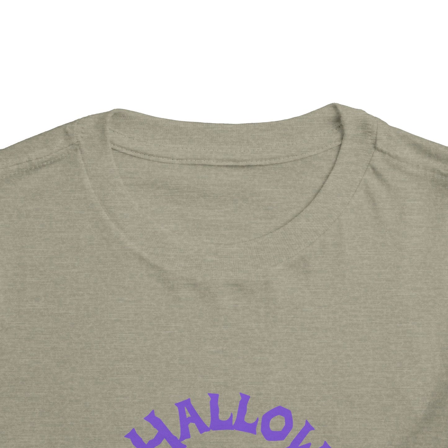 Toddler Halloween Tee, Cute Ghost T-Shirt, My Halloween Treats Shirt, Kids Halloween Costume, Fun Toddler Apparel, Spooky Season Tee
