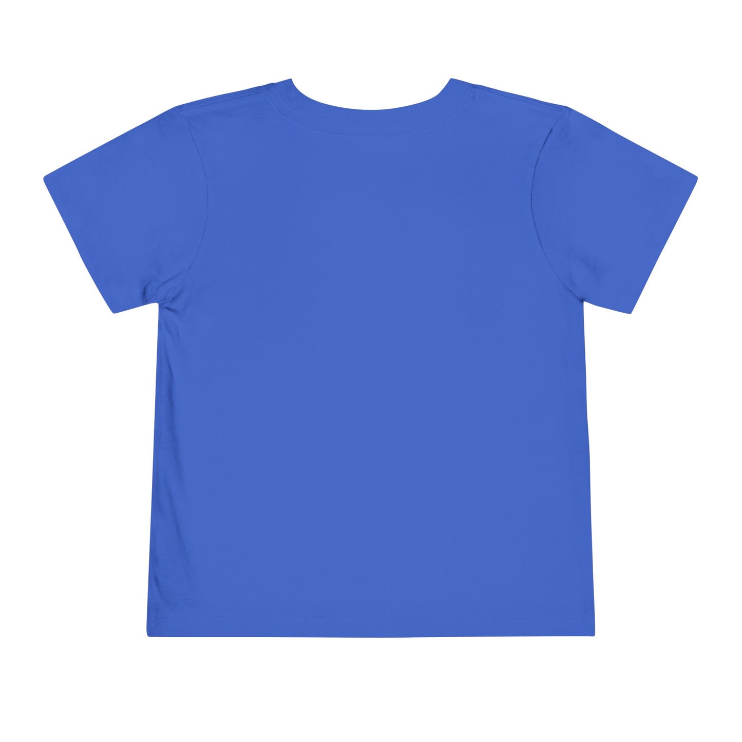 Adorable Toddler Tee with Cute Frog Design, Children's T-Shirt, Birthday Gift, Kids Summer Wear, Playful Shirt