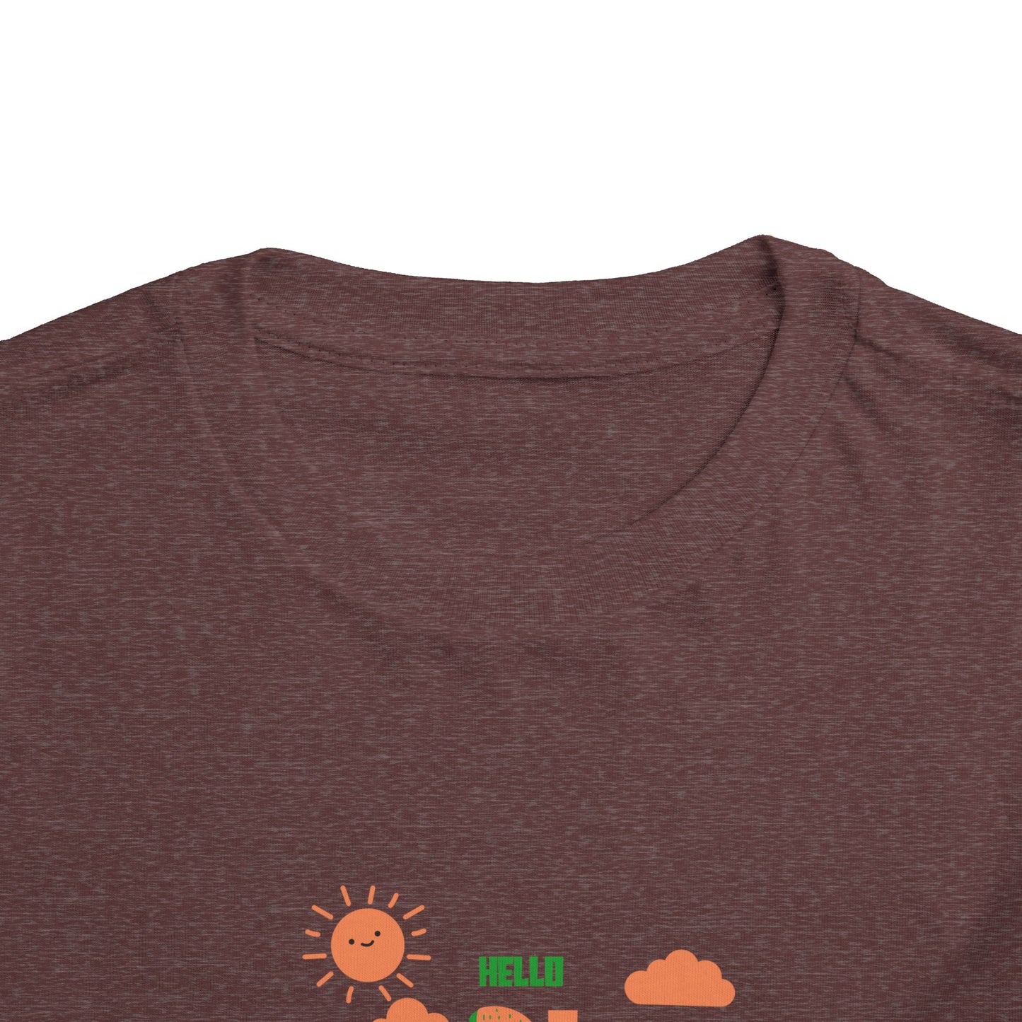 Cute Dinosaur Toddler Tee, Fun Kids Shirt, Playful Children Clothing, Birthday Gift, Summer Outfit, Dinosaur Party Tee