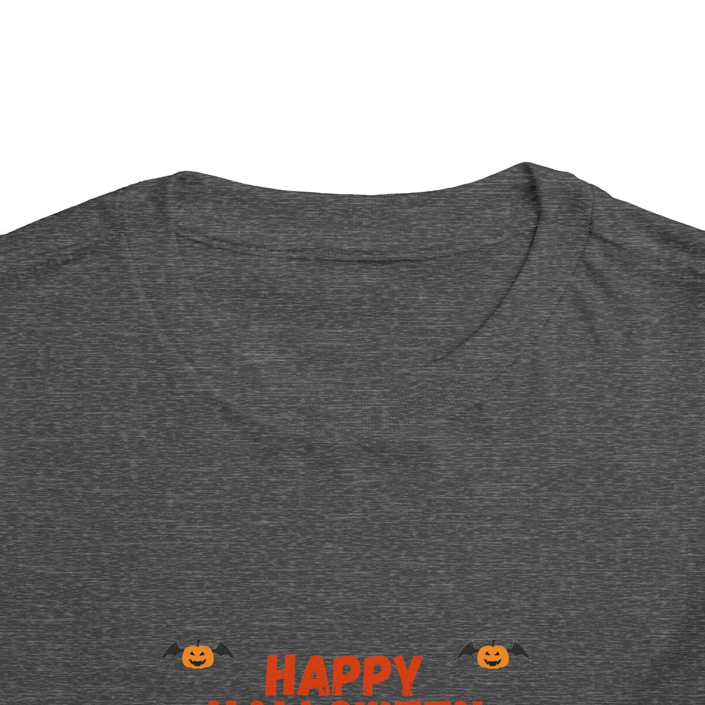 Halloween Toddler Tee, Cute Pumpkin Bunny Shirt, Toddler Apparel, Kids Halloween Costume, Fall Family Photos