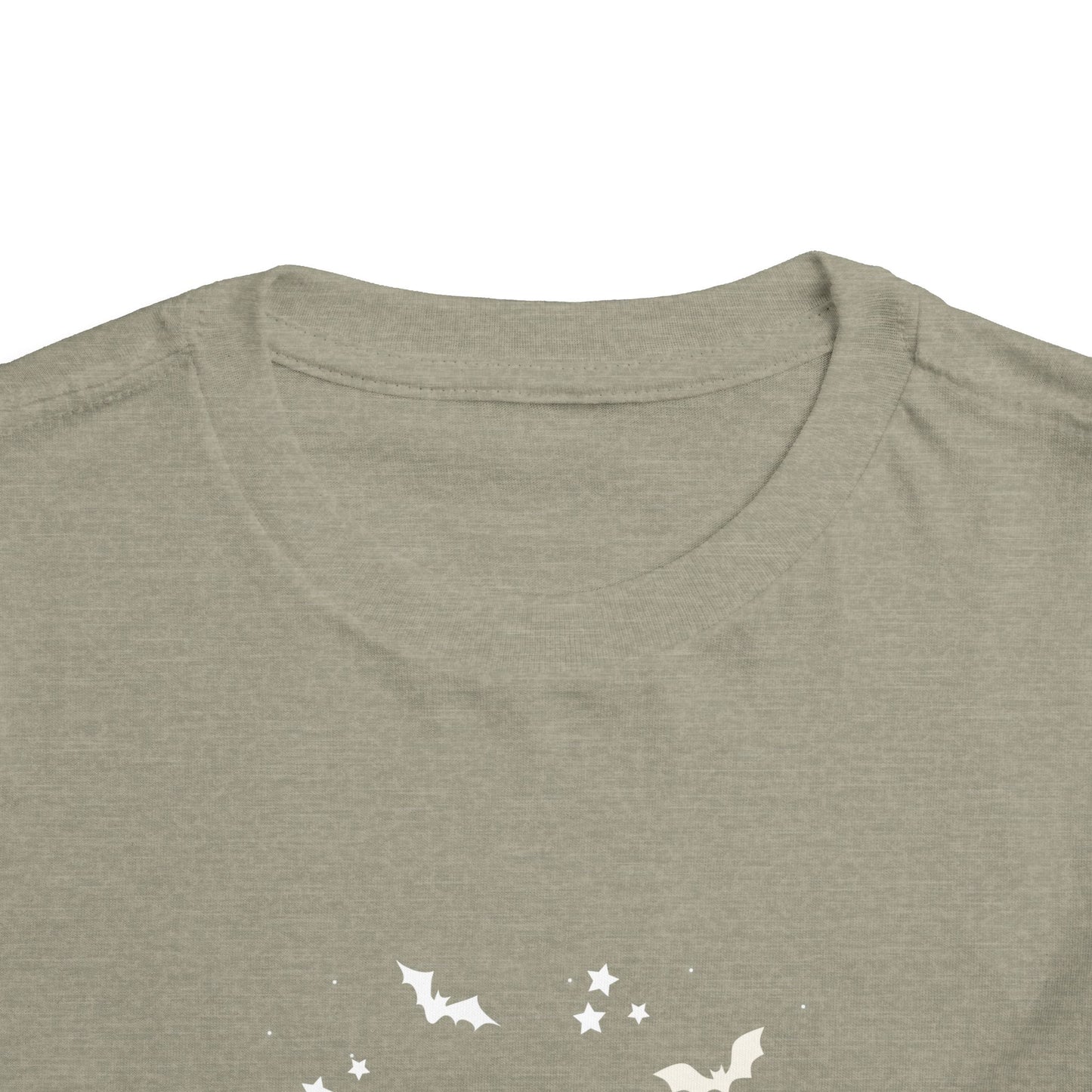 Toddler Halloween T-Shirt, Cute Pumpkin Tee, Stay Spooky Shirt, Toddler Fall Apparel, Kids Halloween Costume