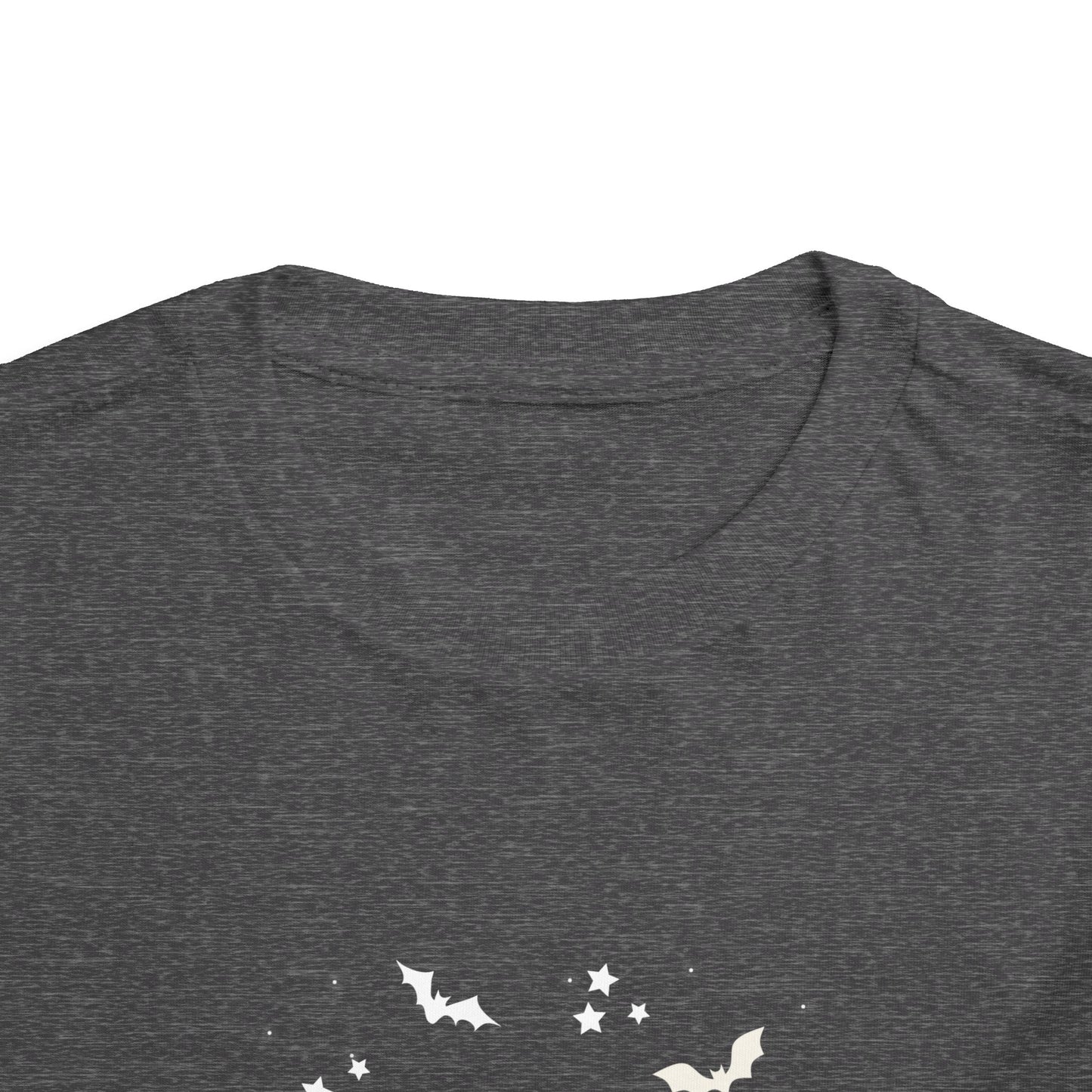Toddler Halloween T-Shirt, Cute Pumpkin Tee, Stay Spooky Shirt, Toddler Fall Apparel, Kids Halloween Costume
