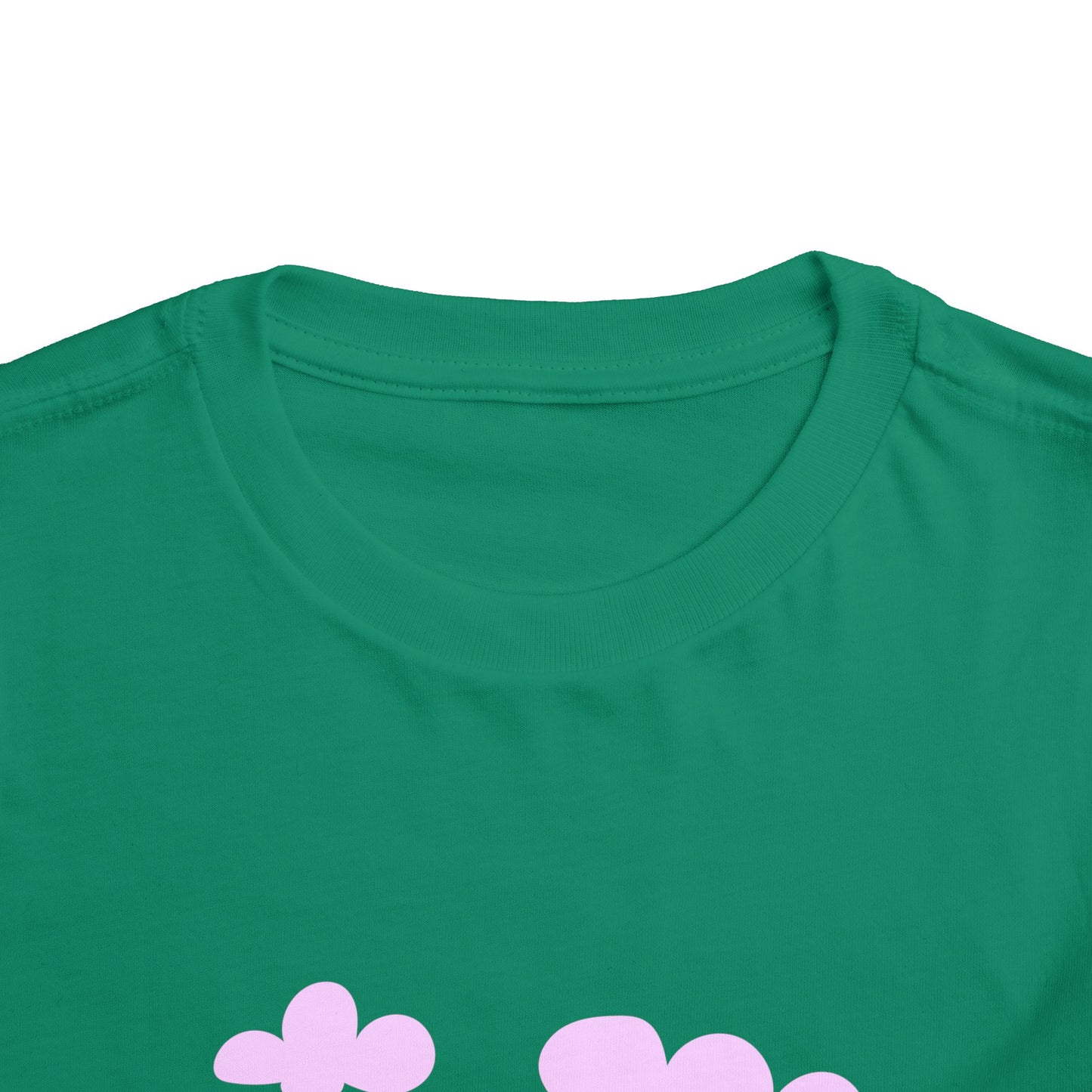 Toddler Short Sleeve Tee with ‘Fly Away’ Design, Cute Kids Shirt, Baby Gift, Playful Toddler Wear, Summer Outfit, Bird Graphic Tee