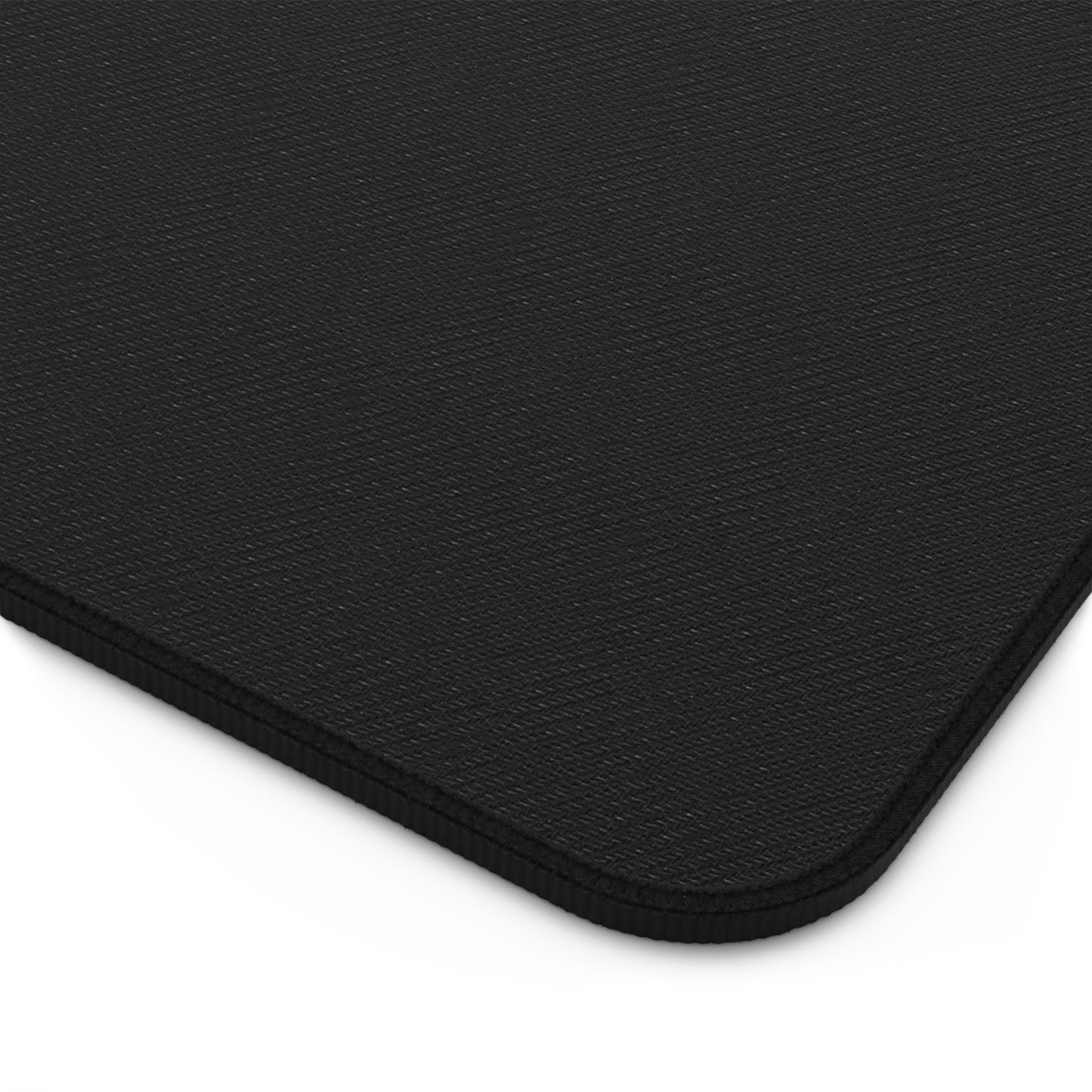 Hanuman Desk Mat - Hindu Mythology Themed Office Decor, Computer Mouse Pad, Gift for Animators, Cute Workspace Accessories