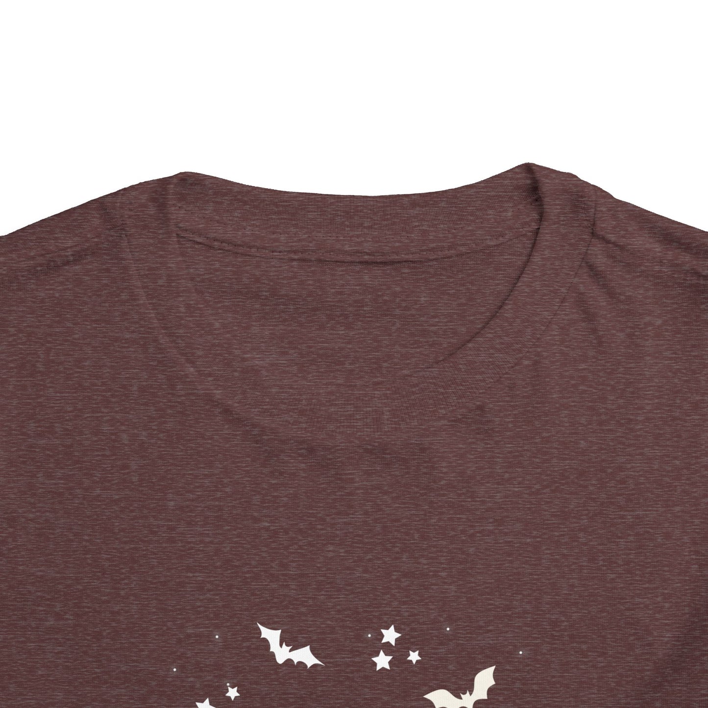 Toddler Halloween T-Shirt, Cute Pumpkin Tee, Stay Spooky Shirt, Toddler Fall Apparel, Kids Halloween Costume