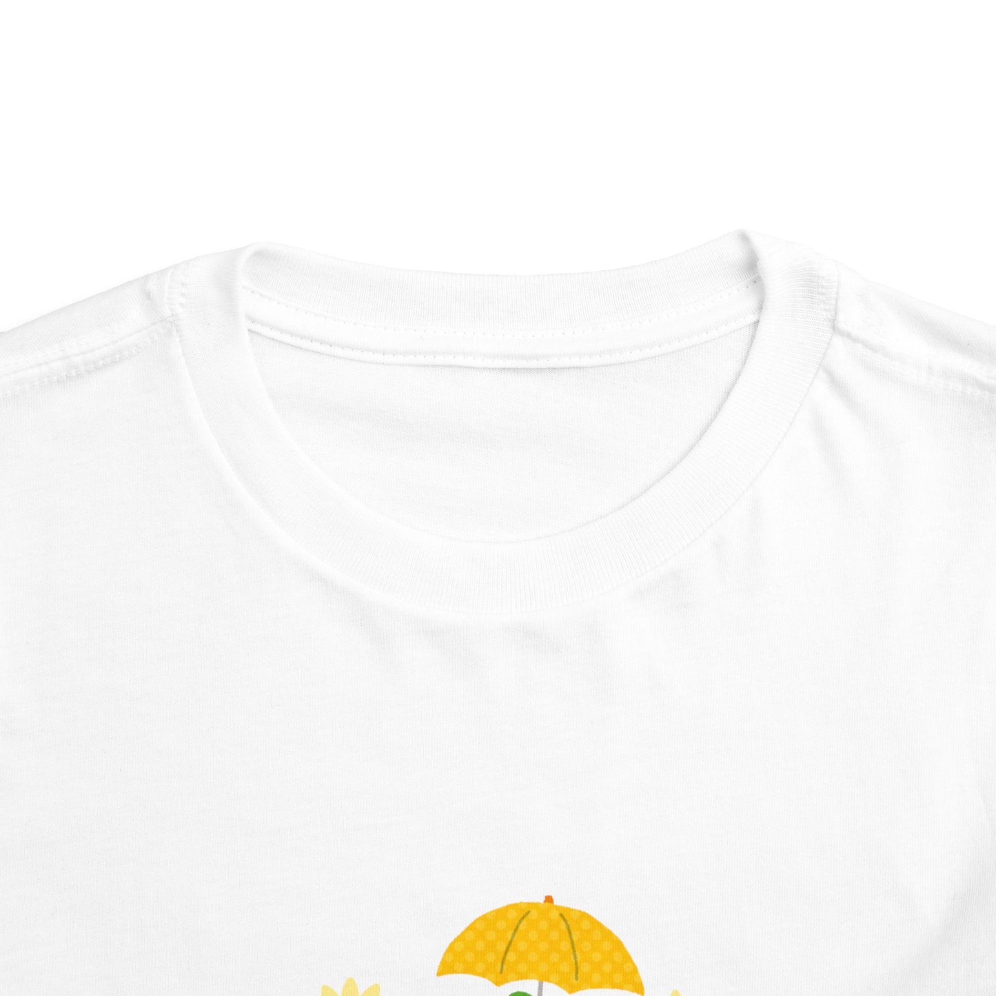 Toddler Sunflower Tee - You're My Sunflower, Cute Kids Shirt, Spring Outfit, Birthday Gift, Nature Lover, Baby Shower Gift