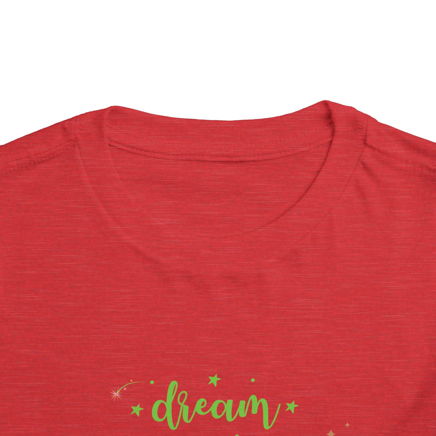 Sloth Dreaming Toddler Tee, Cute Kids' Shirt, Animal Lover Gift, Birthday, Playtime, Sleepy Sloth Tee, Toddler Apparel