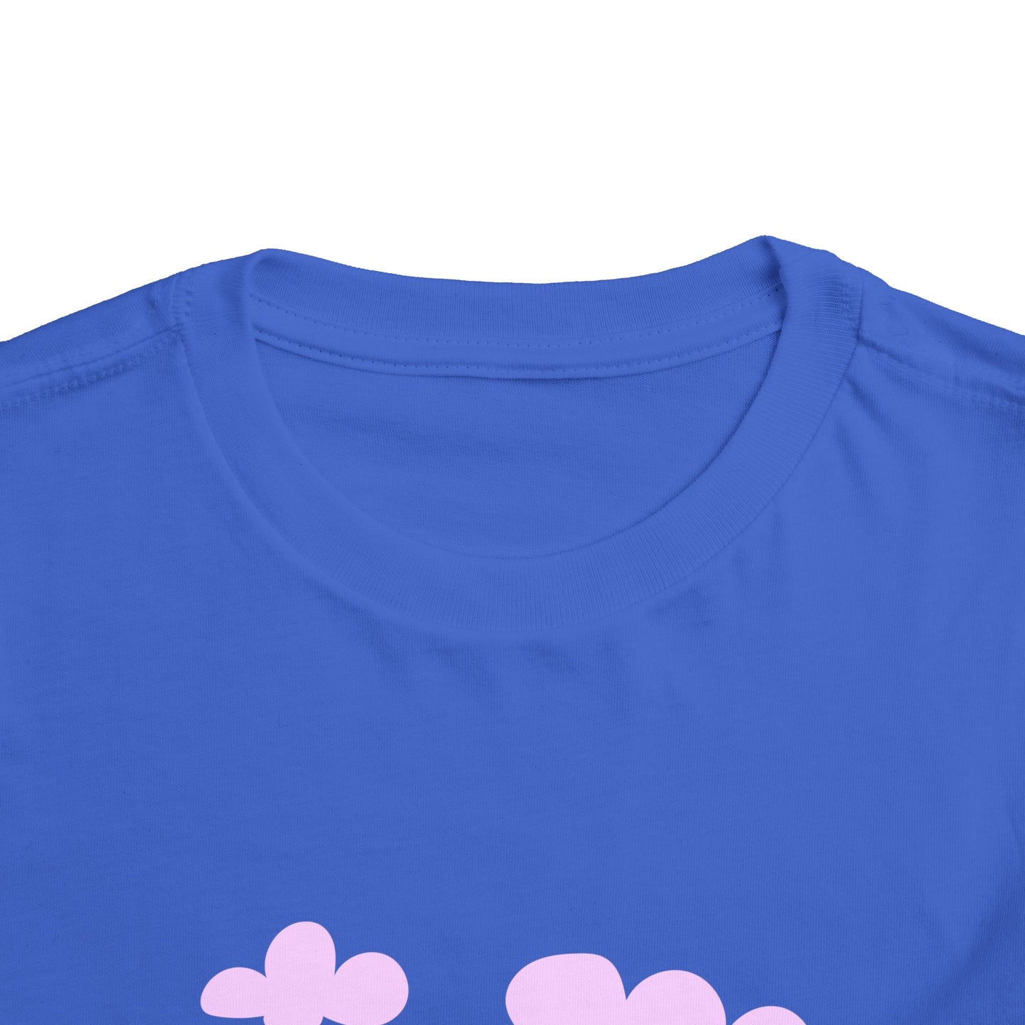 Toddler Short Sleeve Tee with ‘Fly Away’ Design, Cute Kids Shirt, Baby Gift, Playful Toddler Wear, Summer Outfit, Bird Graphic Tee