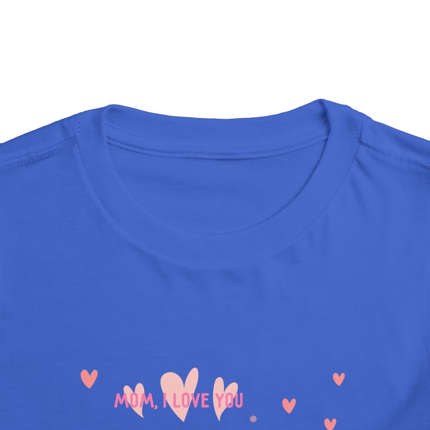 Cute Hippo Toddler Tee, Adorable Animal Shirt, Baby Shower Gift, Kids Birthday Outfit, Playful Summer Wear