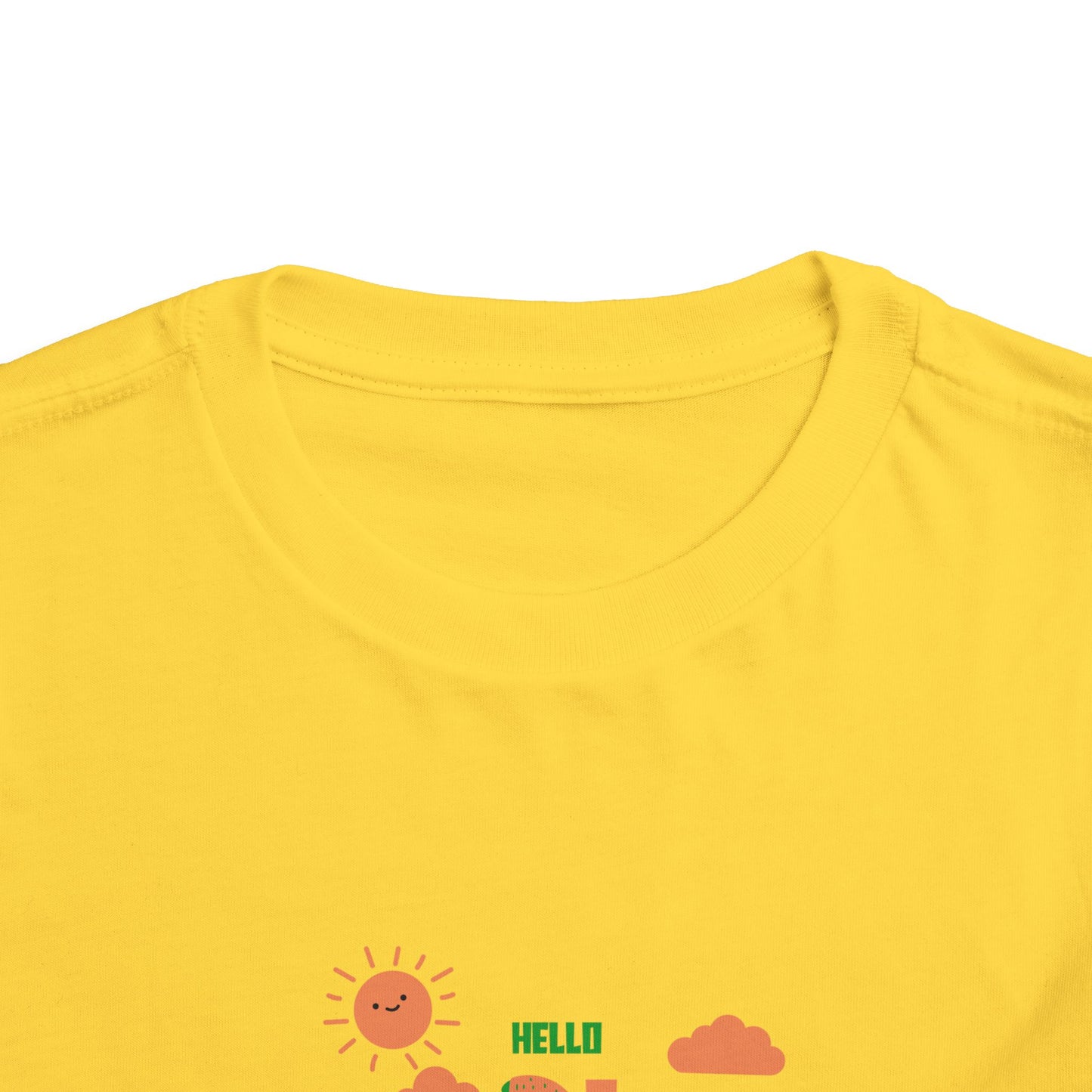 Cute Dinosaur Toddler Tee, Fun Kids Shirt, Playful Children Clothing, Birthday Gift, Summer Outfit, Dinosaur Party Tee