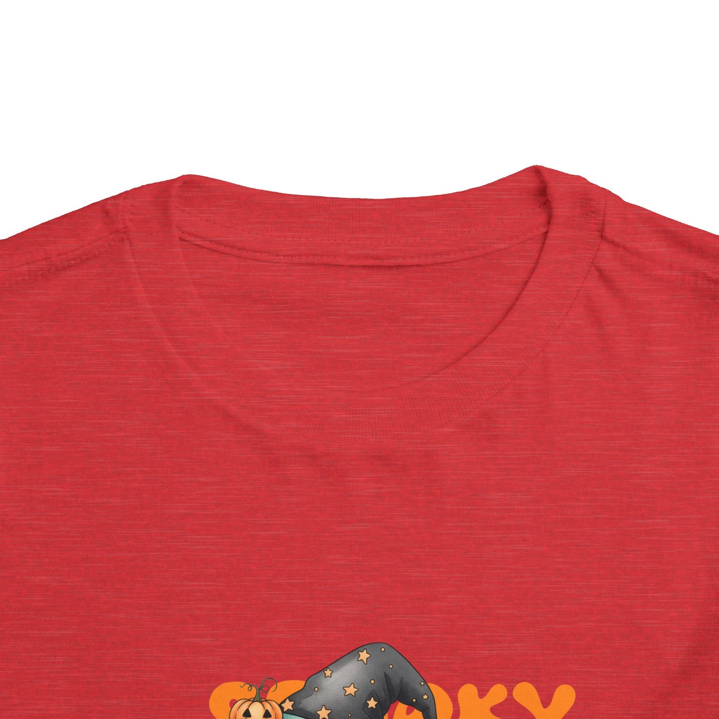 Spooky Ghost Toddler Tee, Halloween Kids Shirt, Cute Toddler Halloween Outfit, Ghost Costume Tee, Toddler Boy Girl Halloween Top