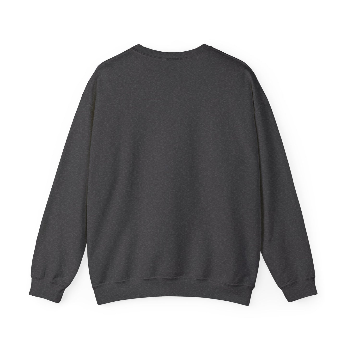 Halloween Themed Unisex Crewneck Sweatshirt, Cozy Fall Apparel, Gifting, Festive Wear, Halloween Decorations, Pumpkin Design