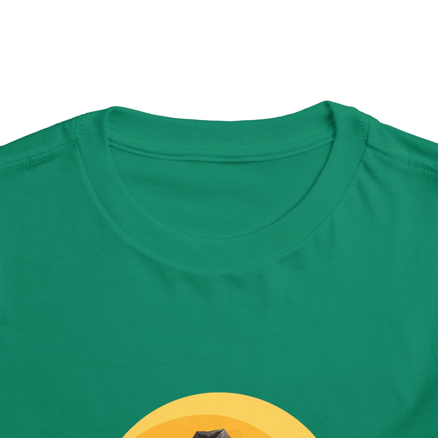 Happy Halloween Toddler Tee, Cute Halloween Shirt, Toddler Halloween Outfit, Kids Halloween Costume, Fall Festivity Apparel