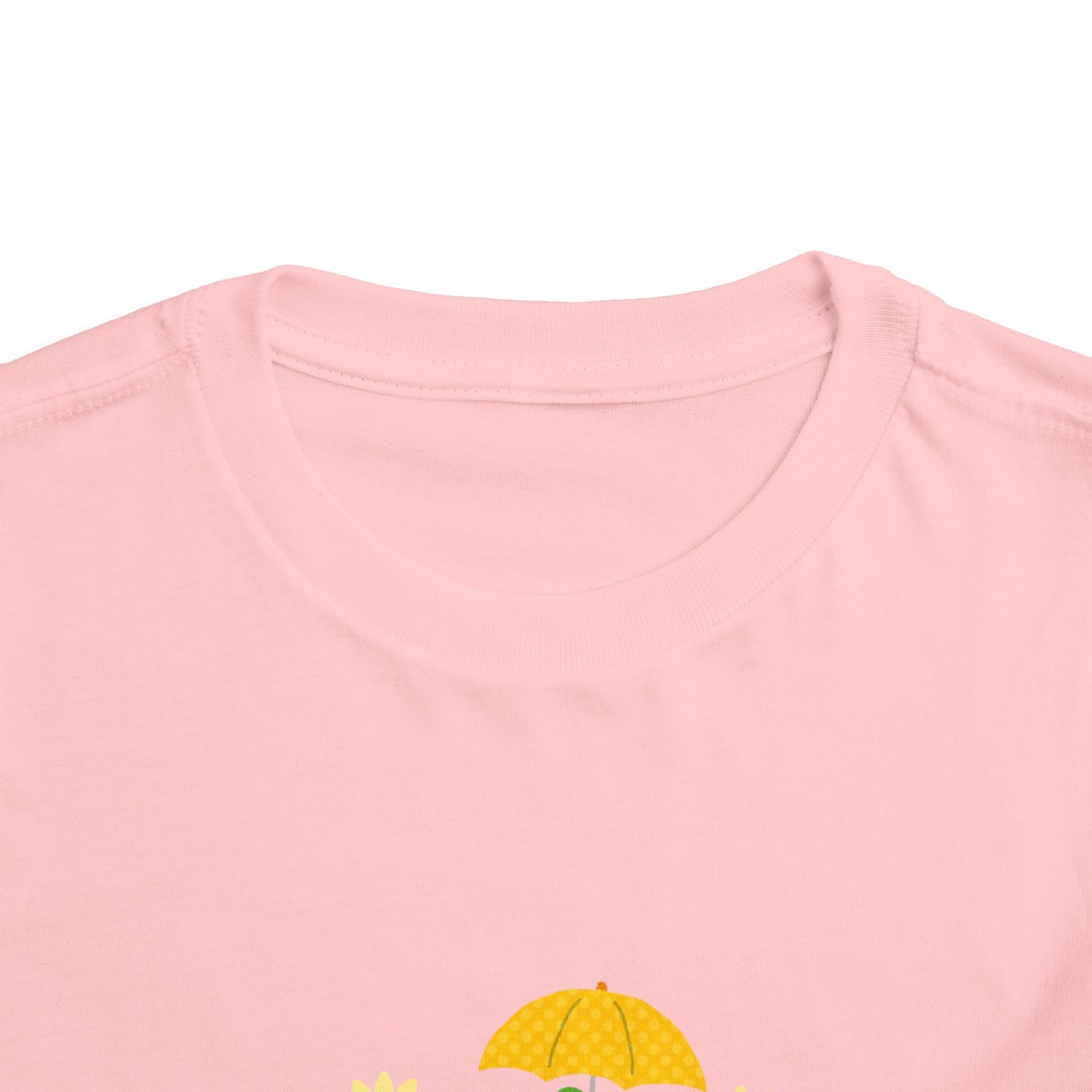 Toddler Sunflower Tee - You're My Sunflower, Cute Kids Shirt, Spring Outfit, Birthday Gift, Nature Lover, Baby Shower Gift