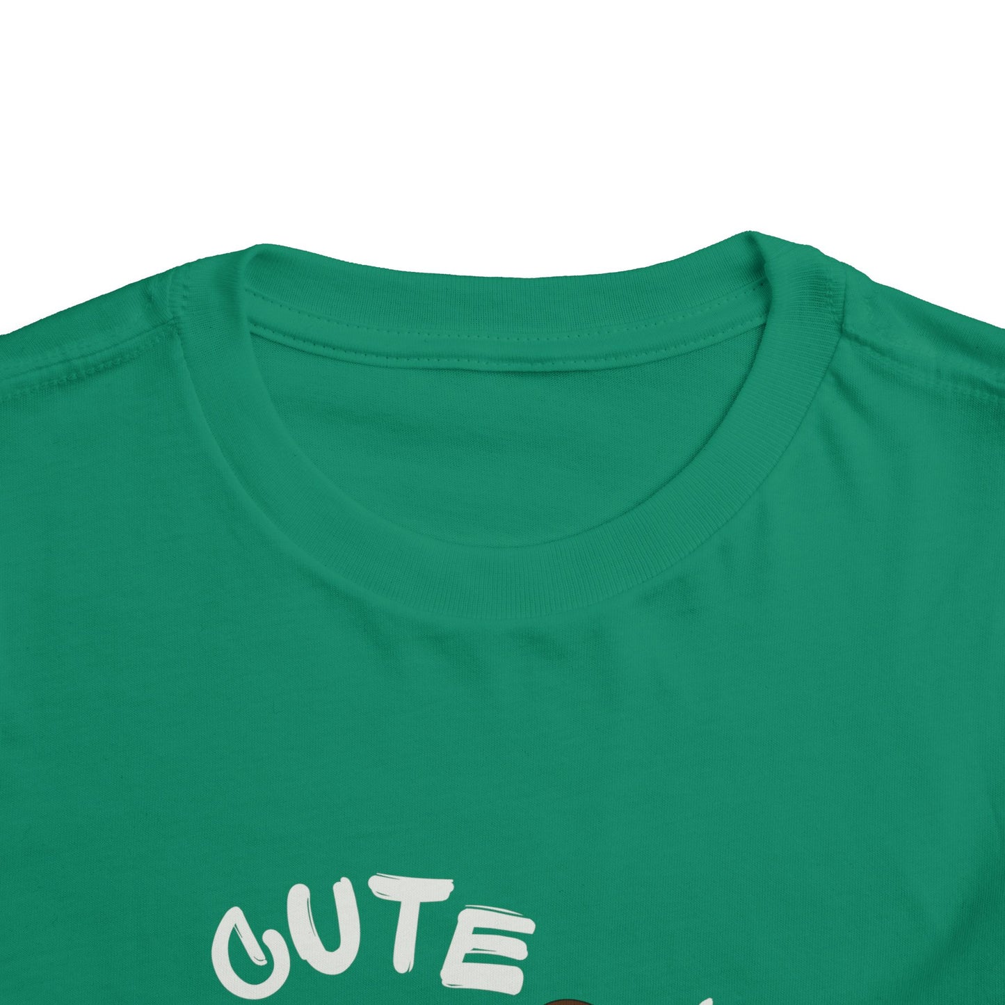 Cute Pug Toddler Tee, Adorable Animal Shirt, Kids Summer Outfit, Birthday Gift, Cute Dog T-Shirt, Playful Graphic Tee
