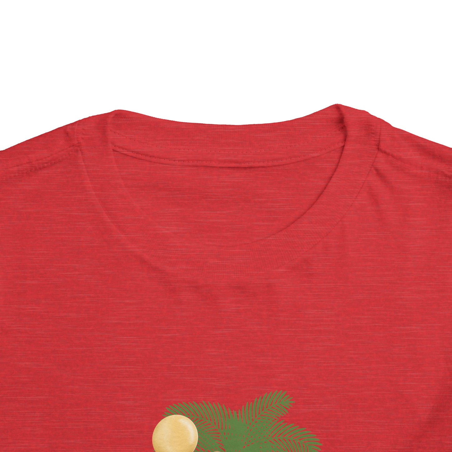 Cute Monkey Tropical Toddler Tee, Perfect for Summer Play, Birthday Gift, Beach Days, Jungle Themes, Toddler Clothing