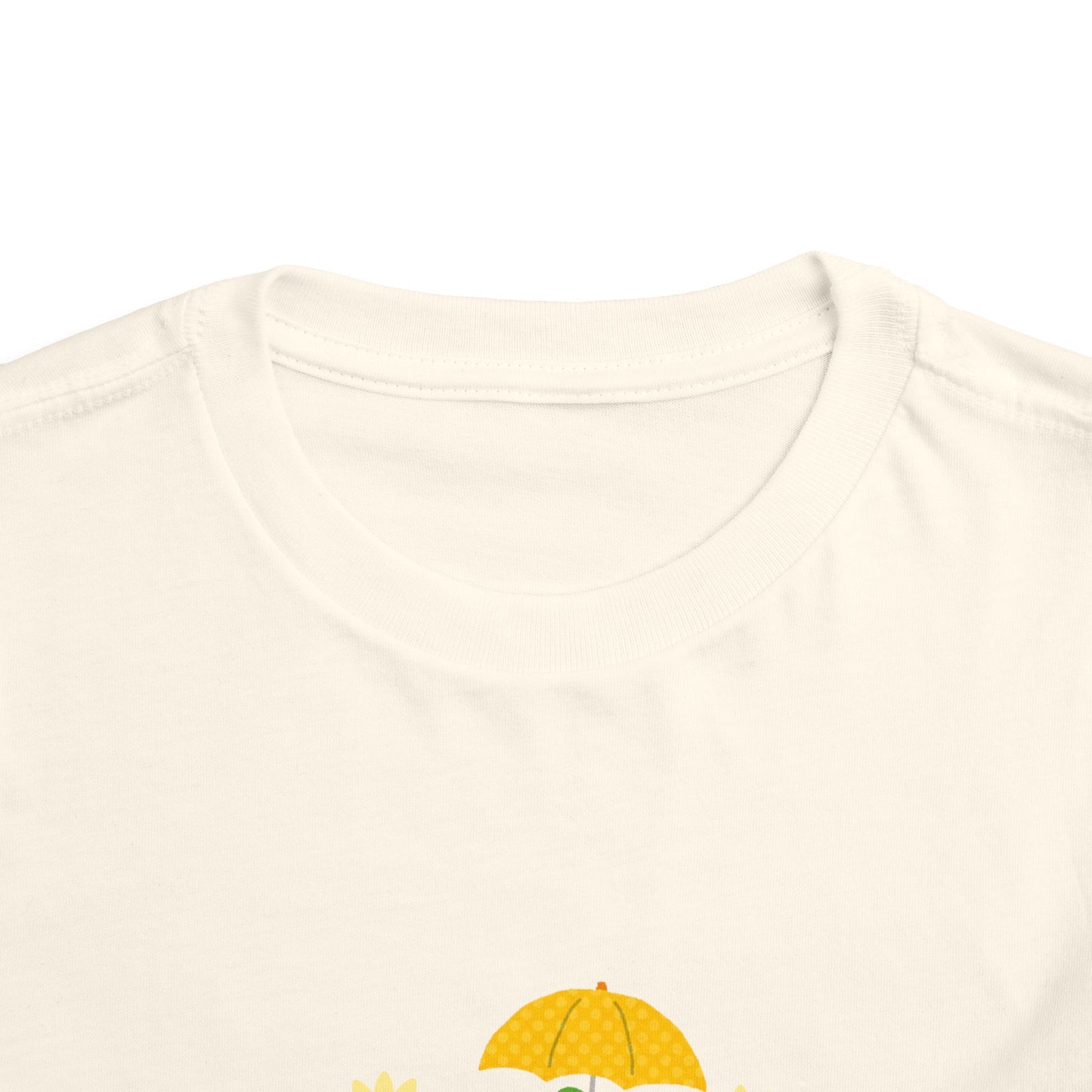 Toddler Sunflower Tee - You're My Sunflower, Cute Kids Shirt, Spring Outfit, Birthday Gift, Nature Lover, Baby Shower Gift