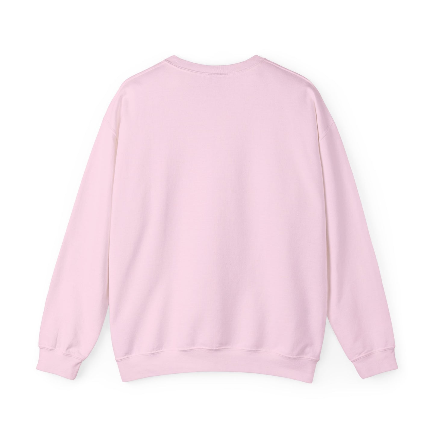 Colorful Cardinal Sweatshirt: Inspirational, Cozy Gift for Bird Lovers, Nature Enthusiasts, Eco-Friendly Apparel