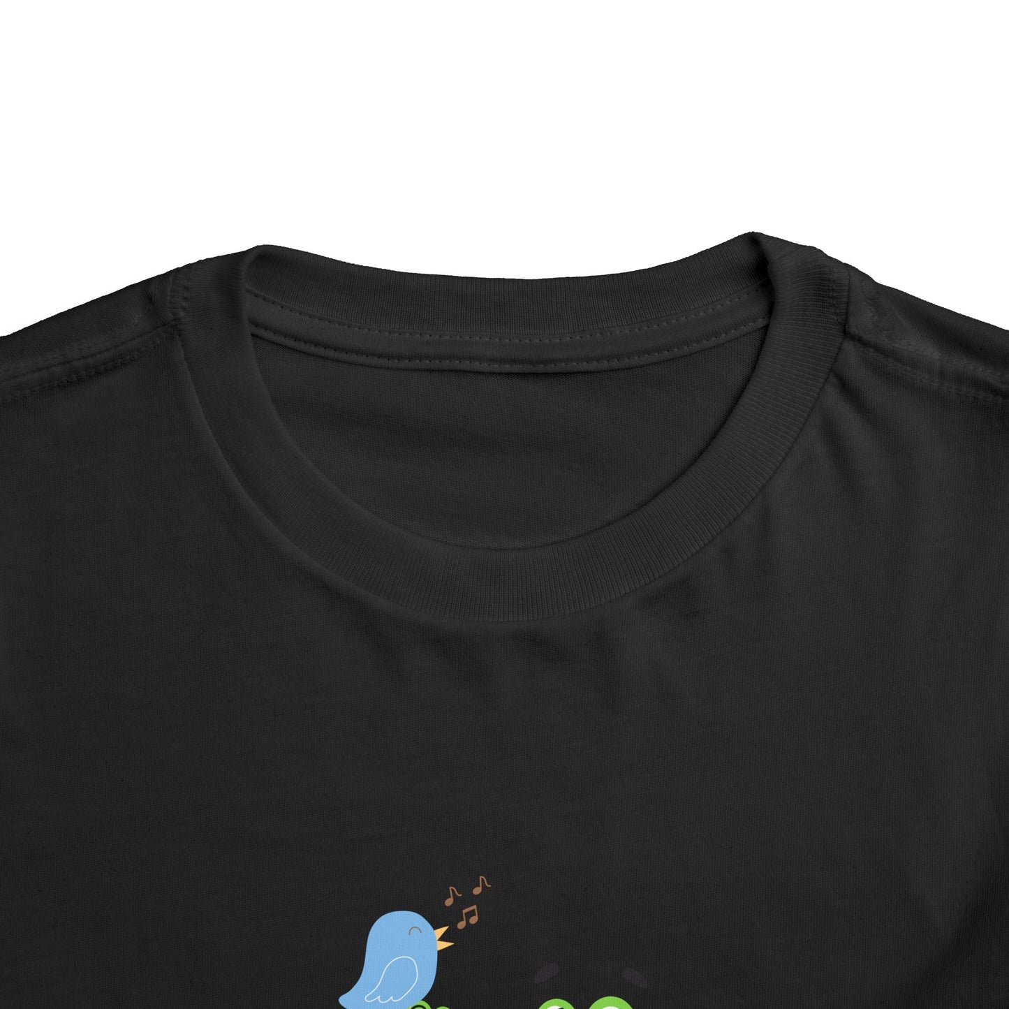 Cute Crocodile Toddler Tee, Kids Gift, Summer Clothing, Birthday Outfit, Playtime Shirt, Animal Lover Apparel