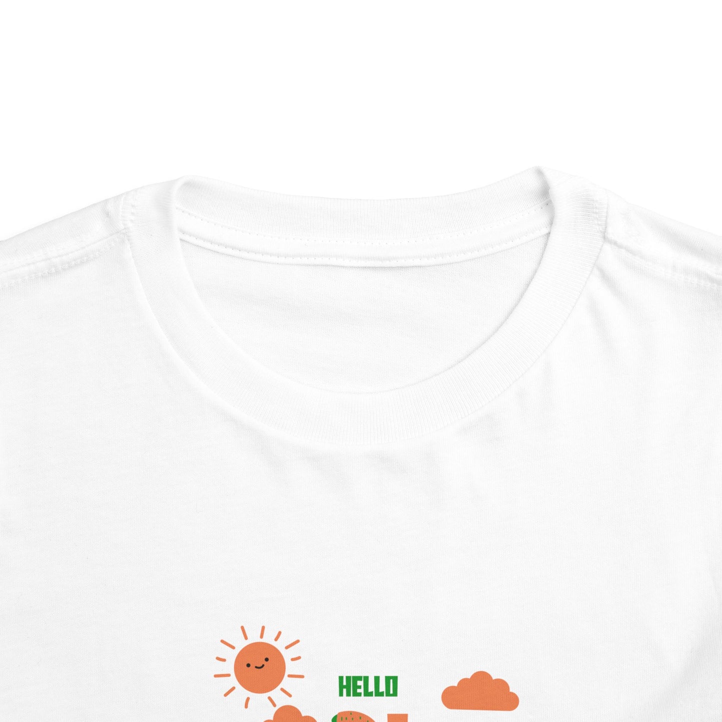 Cute Dinosaur Toddler Tee, Fun Kids Shirt, Playful Children Clothing, Birthday Gift, Summer Outfit, Dinosaur Party Tee