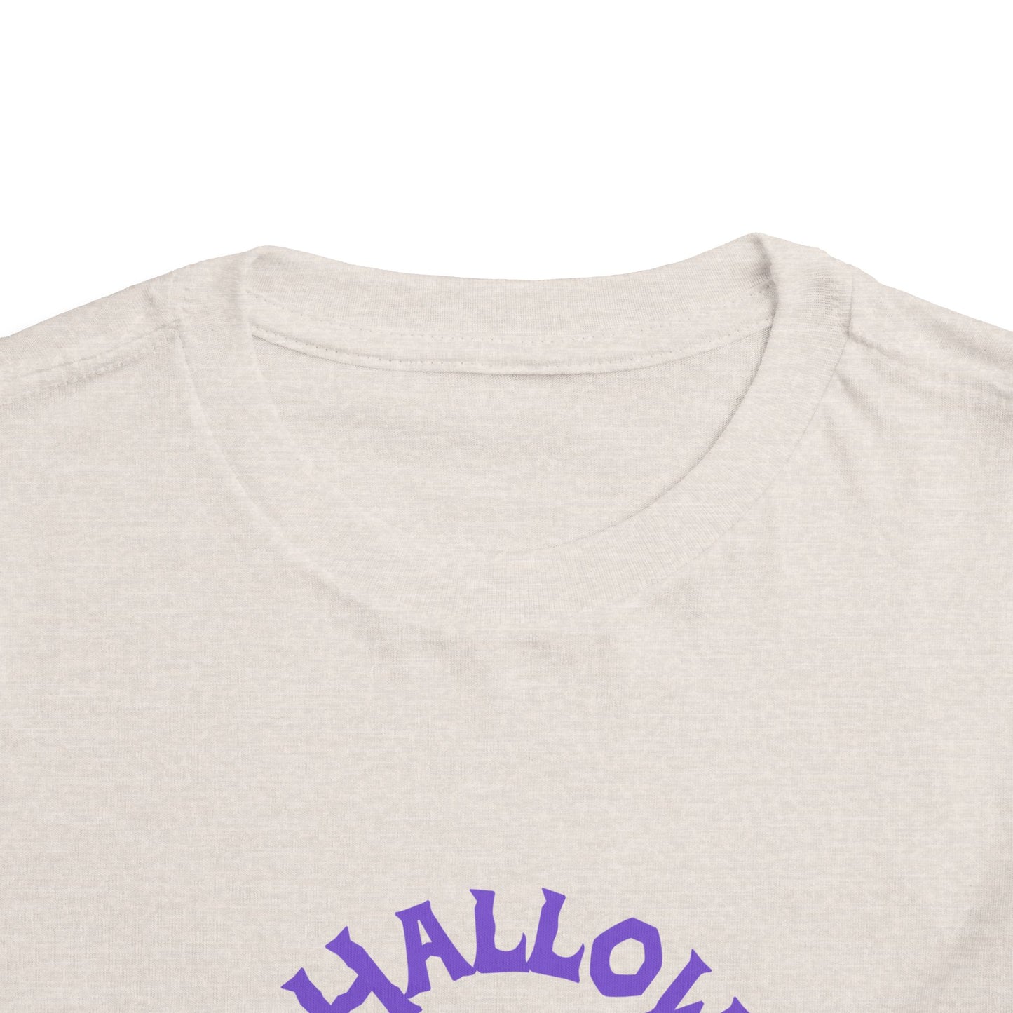 Toddler Halloween Tee, Cute Ghost T-Shirt, My Halloween Treats Shirt, Kids Halloween Costume, Fun Toddler Apparel, Spooky Season Tee