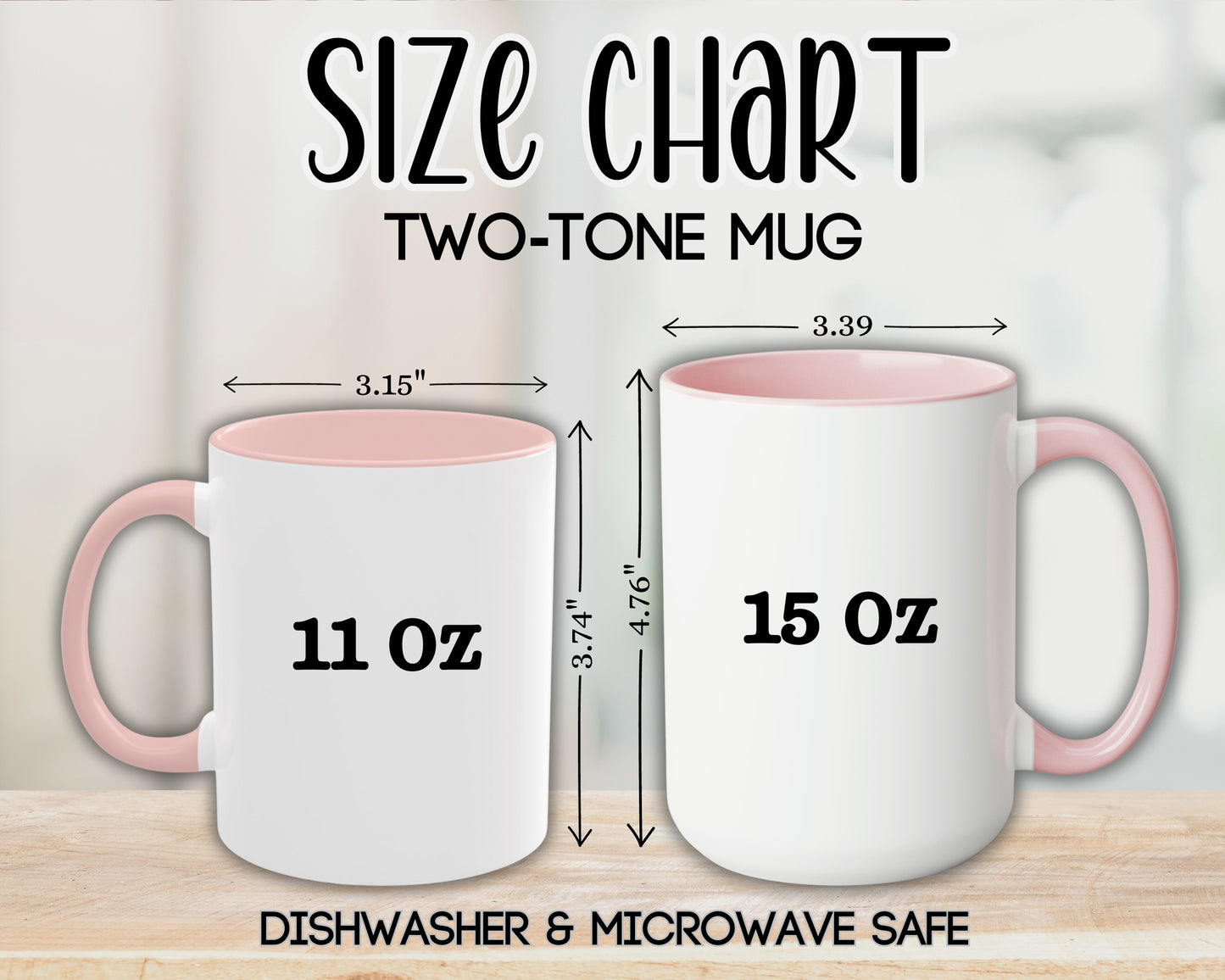 Personalized Holiday Coffee Mug, Festive Cardinal Mug, Custom Name Mug, Christmas Gift, Winter Decor, Drinkware