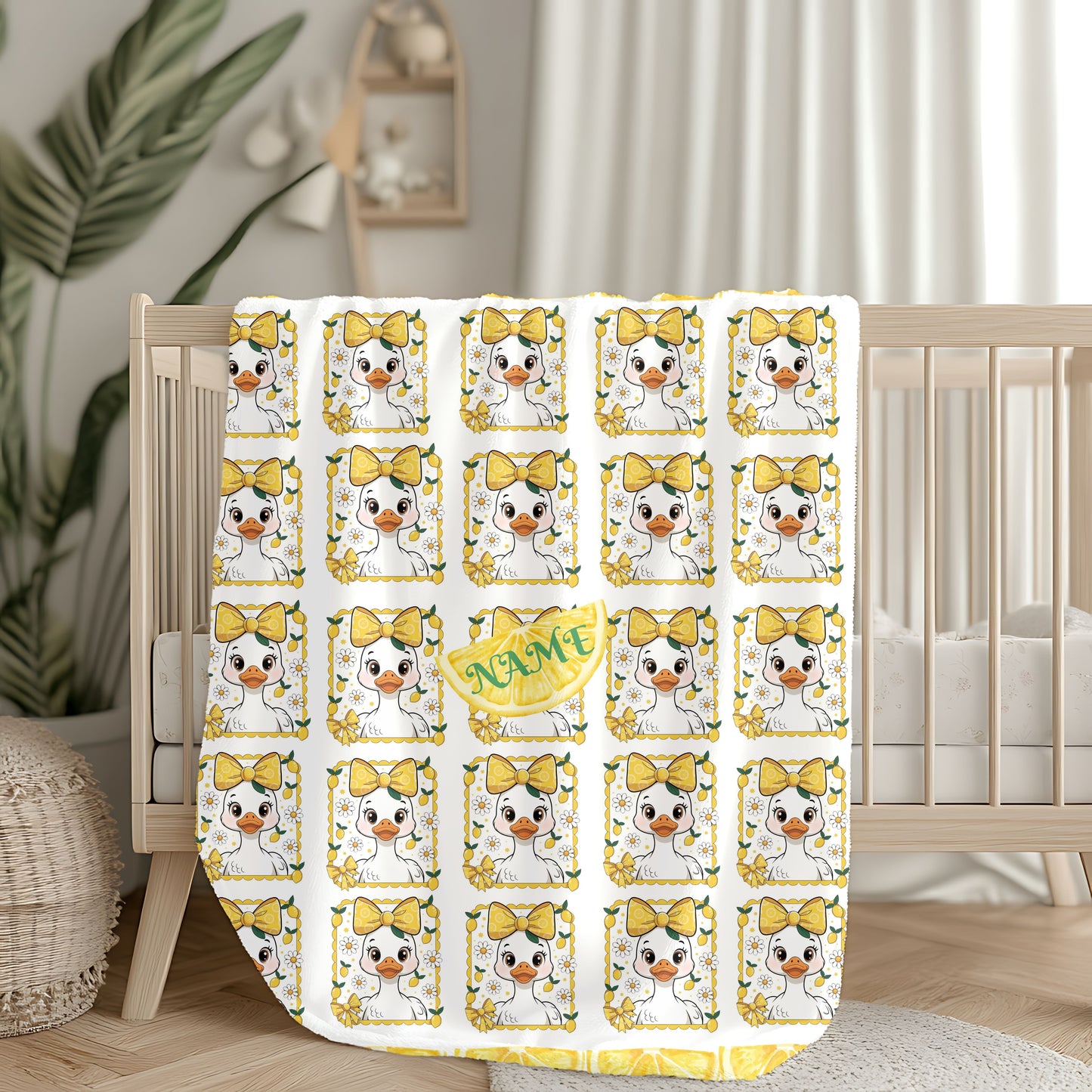 Cheerful Cat Plush Blanket, Cozy Throw for Cat Lovers, Soft Home Decor, Perfect Gift for Birthday, Pet Lovers, Housewarming