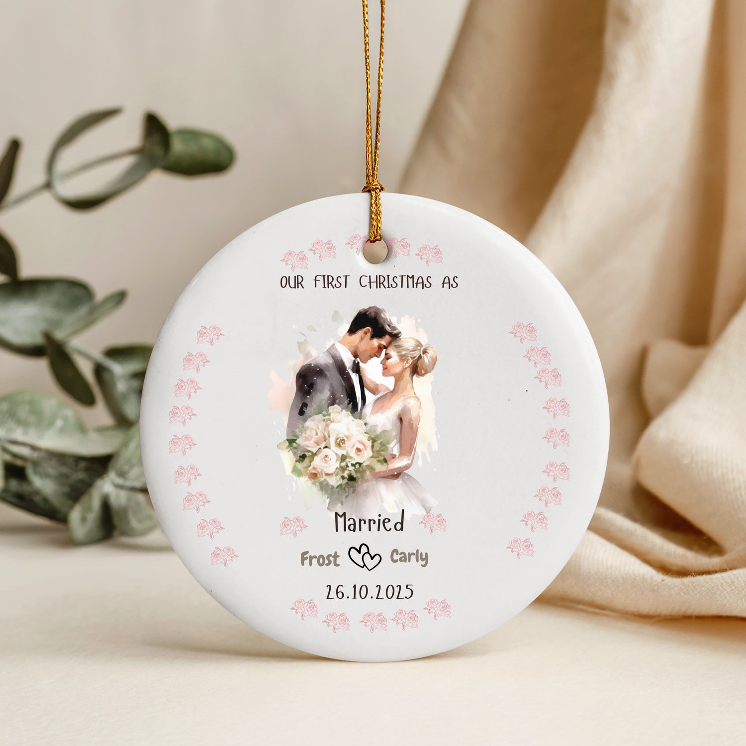 Ornament