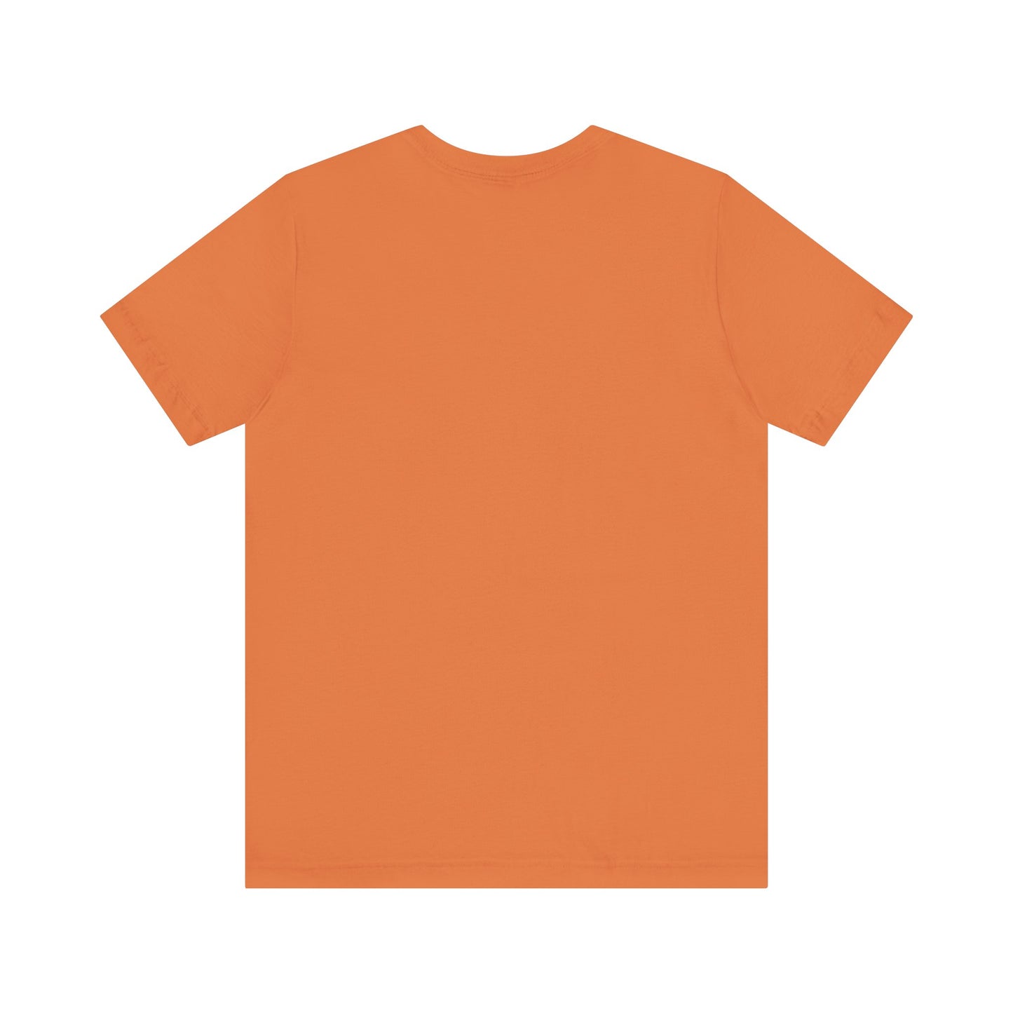 Spooky Skeleton Halloween Tee, Unisex Halloween Shirt, Trick or Treat Apparel, Fall Festivity Clothing, October Celebration Top