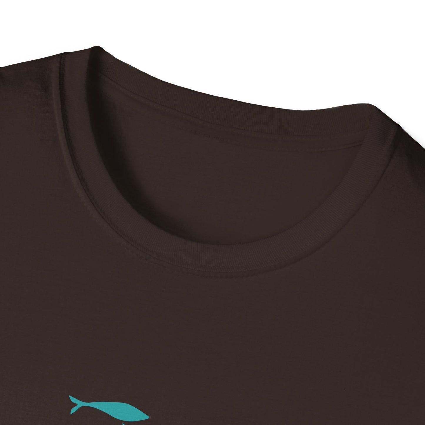 Funny Shark T-Shirt for Ocean Lovers, Great Gift for Birthdays, Summer Fun, Beach Parties, Unique Graphic Tee