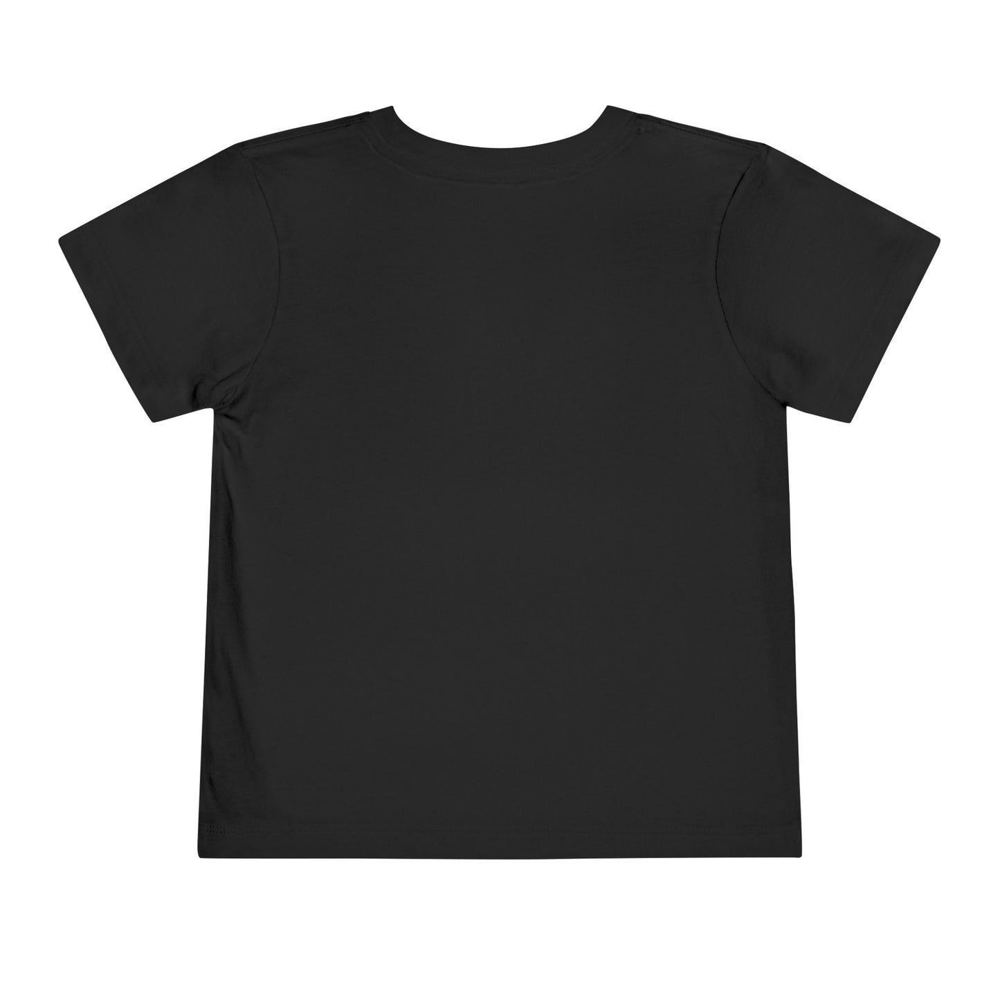 Bear Hug Toddler Tee - Cute, Soft, Comfortable, Perfect for Gifts, Playdates, Family Events, and Summer Celebrations