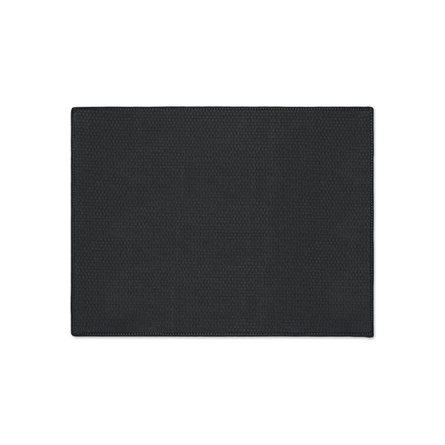 Kids' Safari Animal Floor Mat — Heavy Duty Non-Slip Playroom Rug